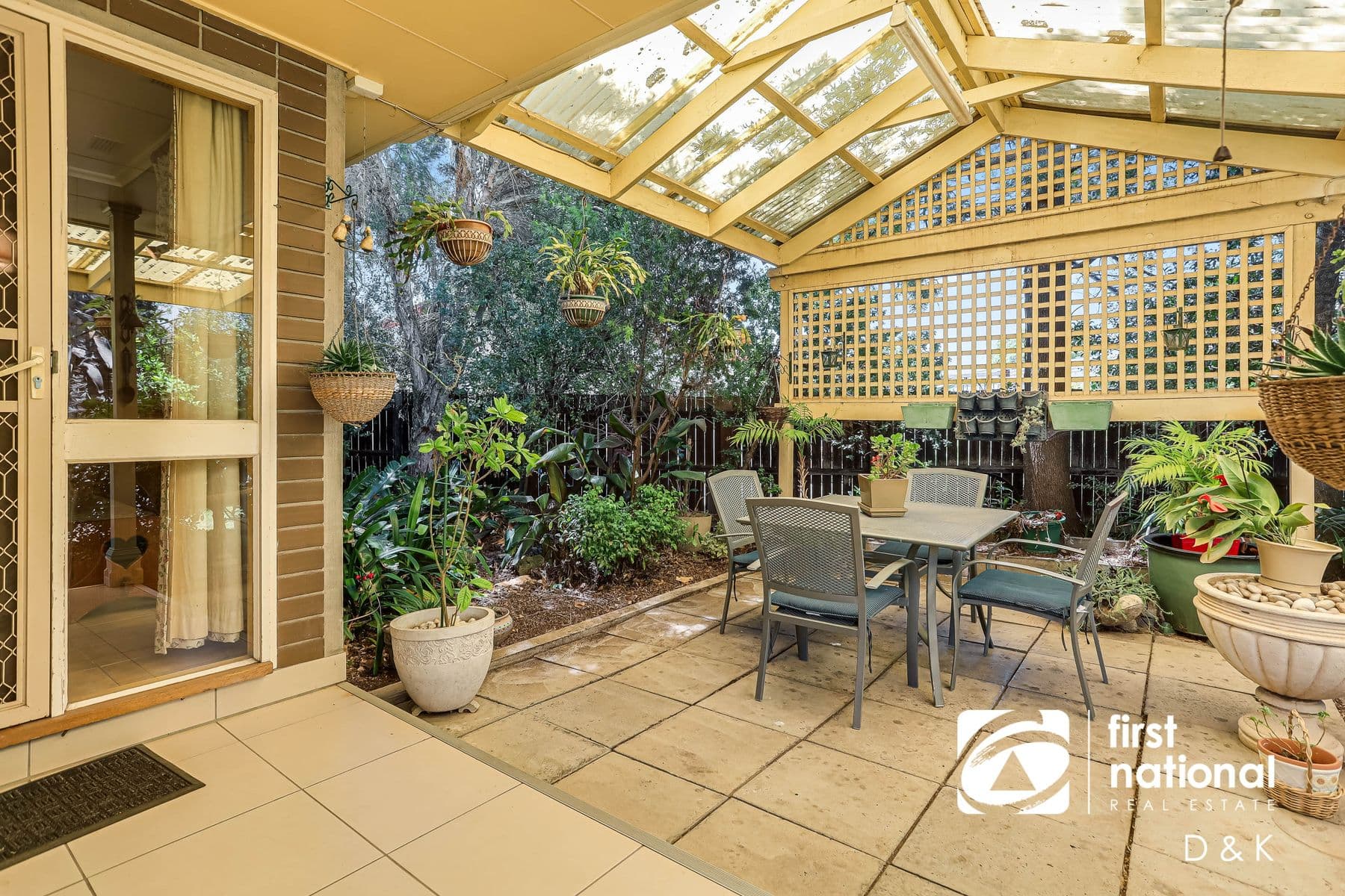 14 Annetta Court, Albanvale VIC 3021, Albanvale - Thumbnail 3