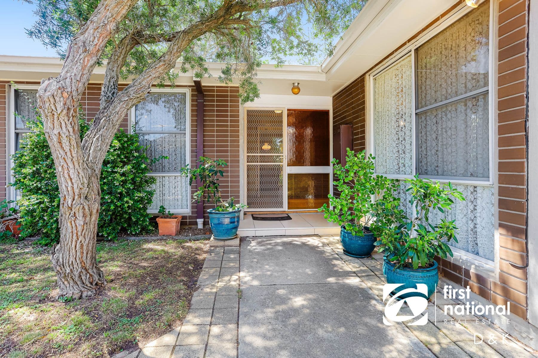 14 Annetta Court, Albanvale VIC 3021, Albanvale - Thumbnail 4