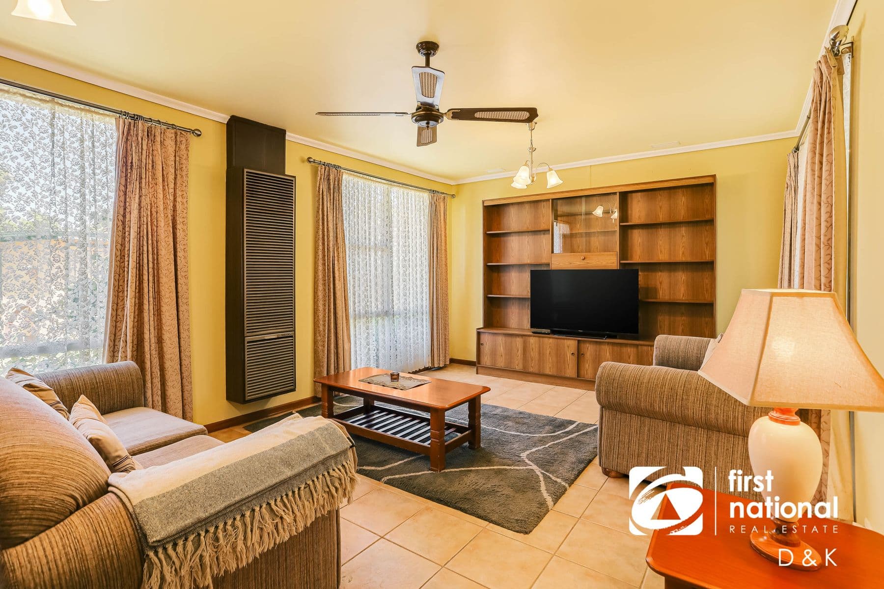14 Annetta Court, Albanvale VIC 3021, Albanvale - Thumbnail 5
