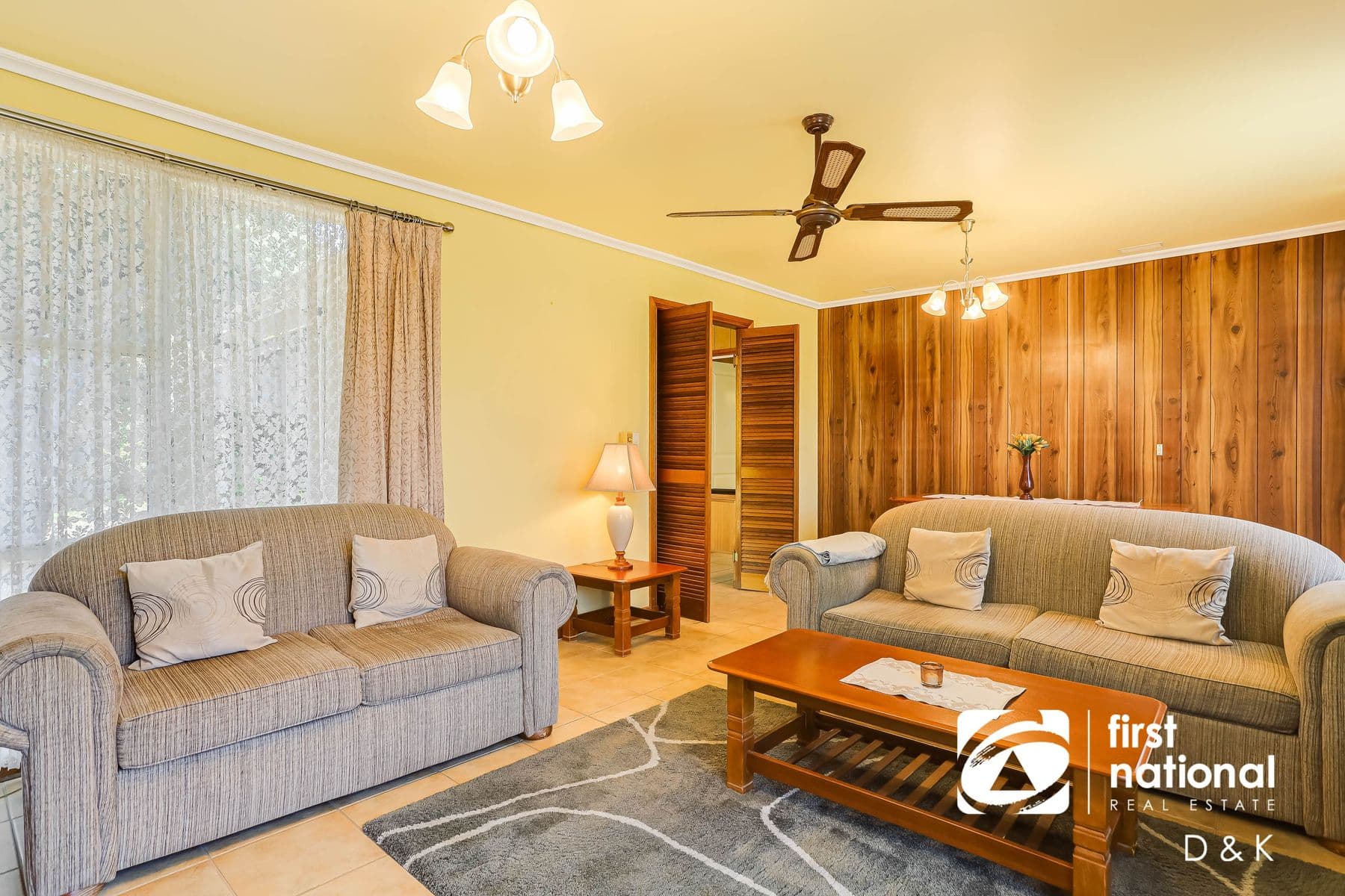 14 Annetta Court, Albanvale VIC 3021, Albanvale - Thumbnail 6