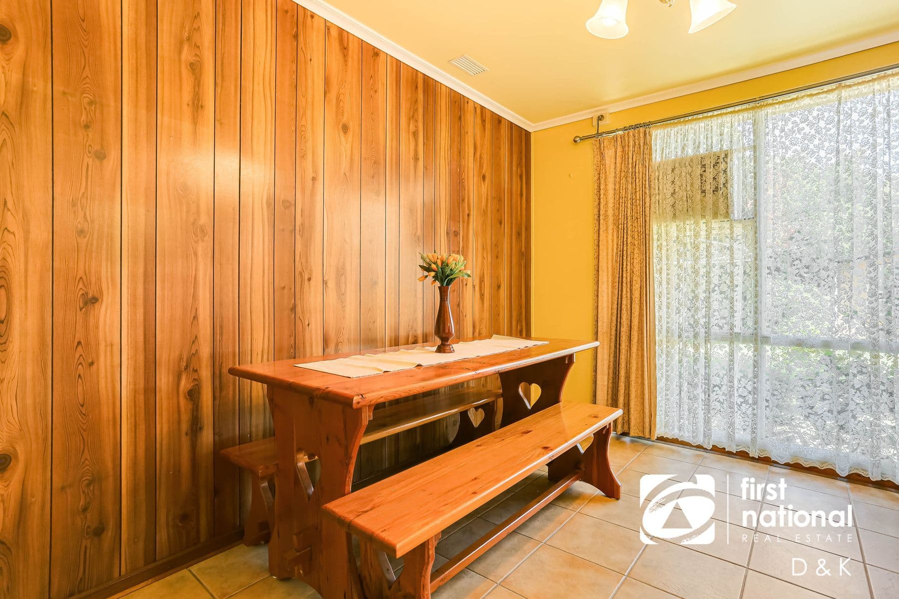 14 Annetta Court, Albanvale VIC 3021, Albanvale - Thumbnail 7