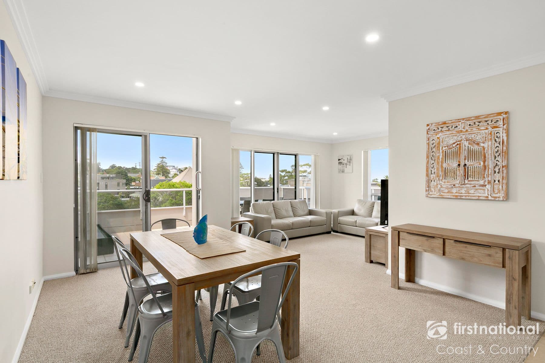 22/124 Terralong Street, Kiama NSW 2533, Kiama - Thumbnail 6