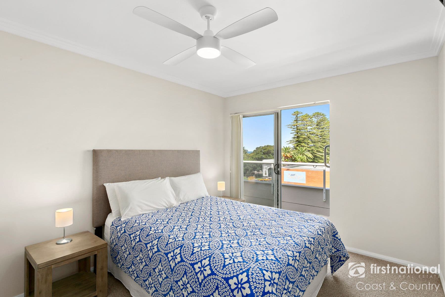 22/124 Terralong Street, Kiama NSW 2533, Kiama - Thumbnail 7