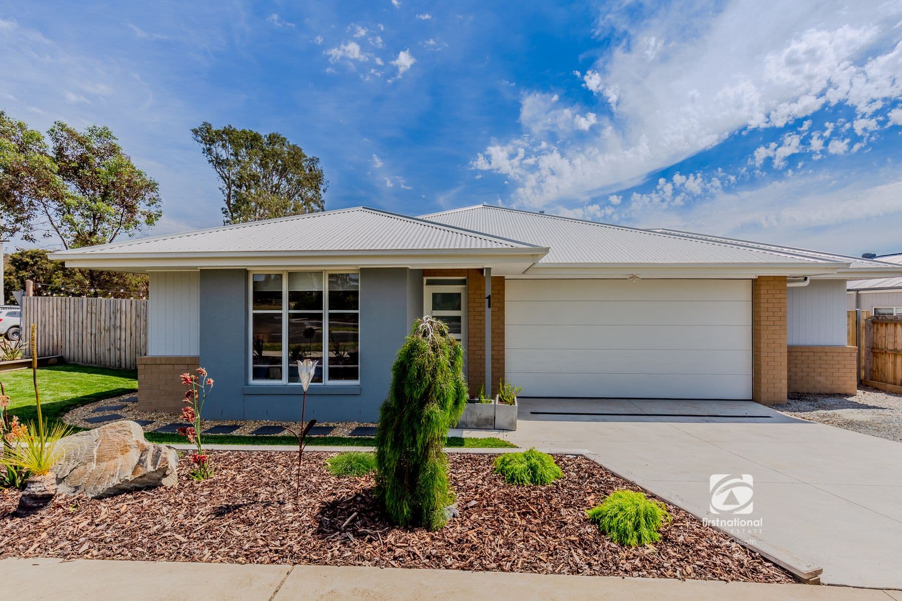 1 Cardinal Drive, Eagle Point VIC 3878, Eagle Point - Image 1