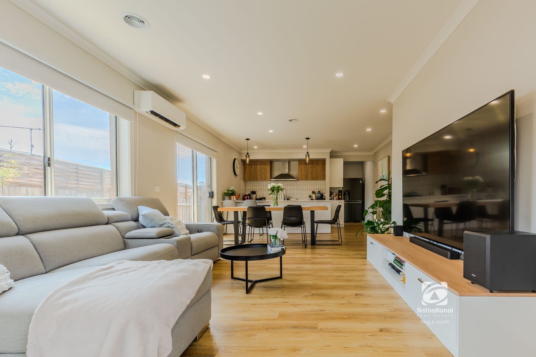 1 Cardinal Drive, Eagle Point VIC 3878, Eagle Point - Thumbnail 2