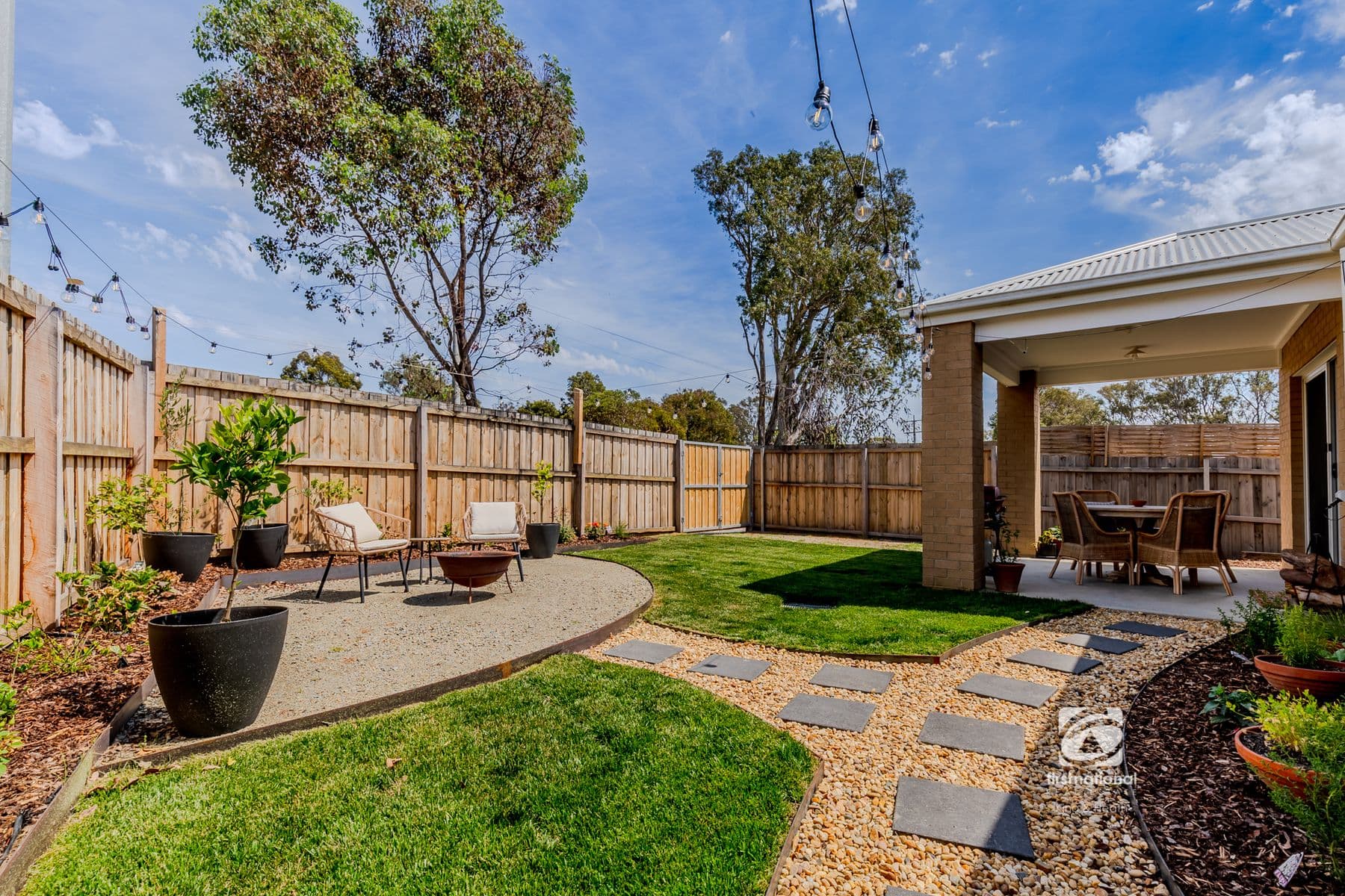 1 Cardinal Drive, Eagle Point VIC 3878, Eagle Point - Thumbnail 3
