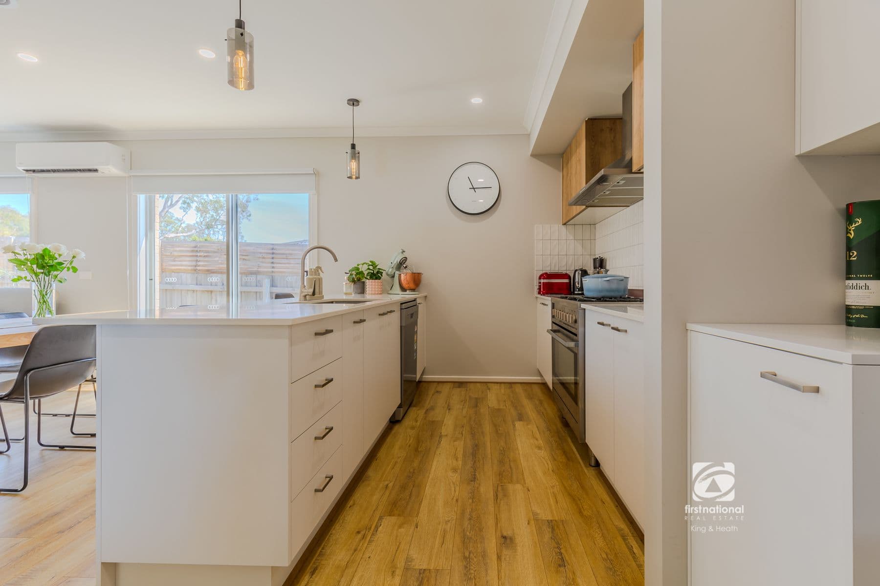 1 Cardinal Drive, Eagle Point VIC 3878, Eagle Point - Thumbnail 4