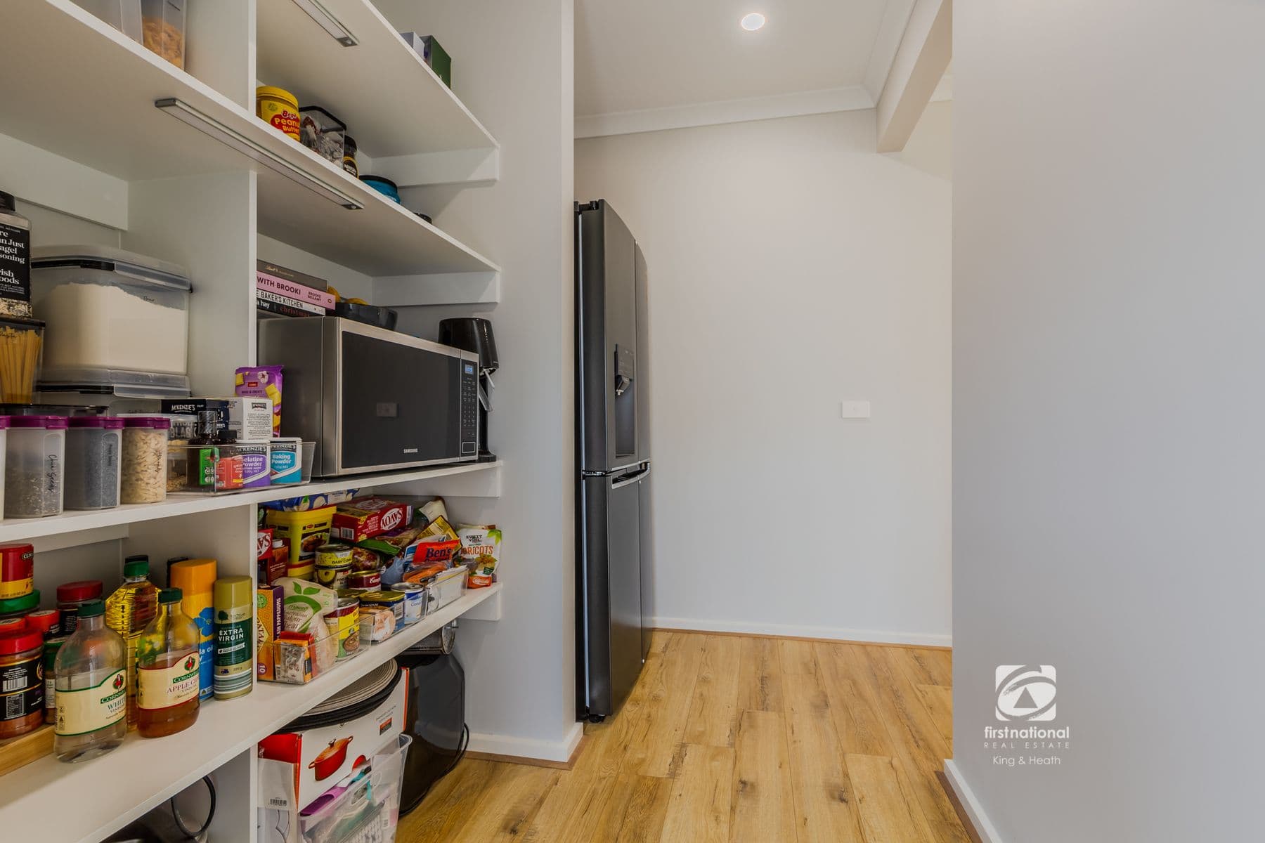 1 Cardinal Drive, Eagle Point VIC 3878, Eagle Point - Thumbnail 5
