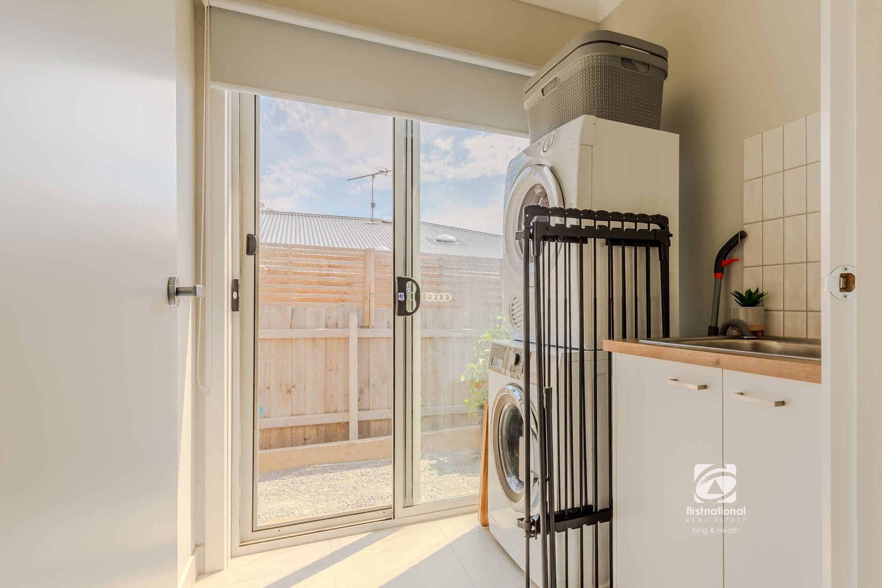 1 Cardinal Drive, Eagle Point VIC 3878, Eagle Point - Thumbnail 7
