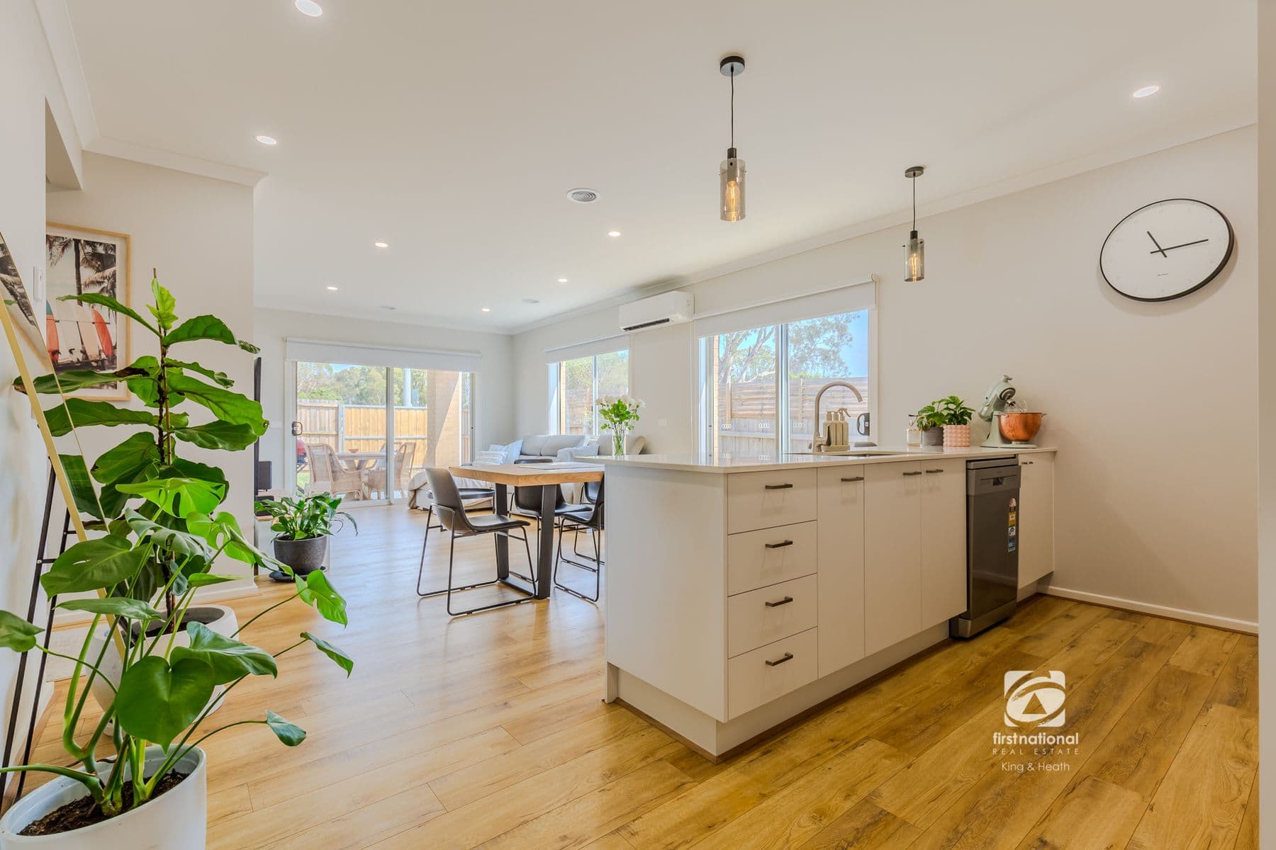 1 Cardinal Drive, Eagle Point VIC 3878, Eagle Point - Thumbnail 8