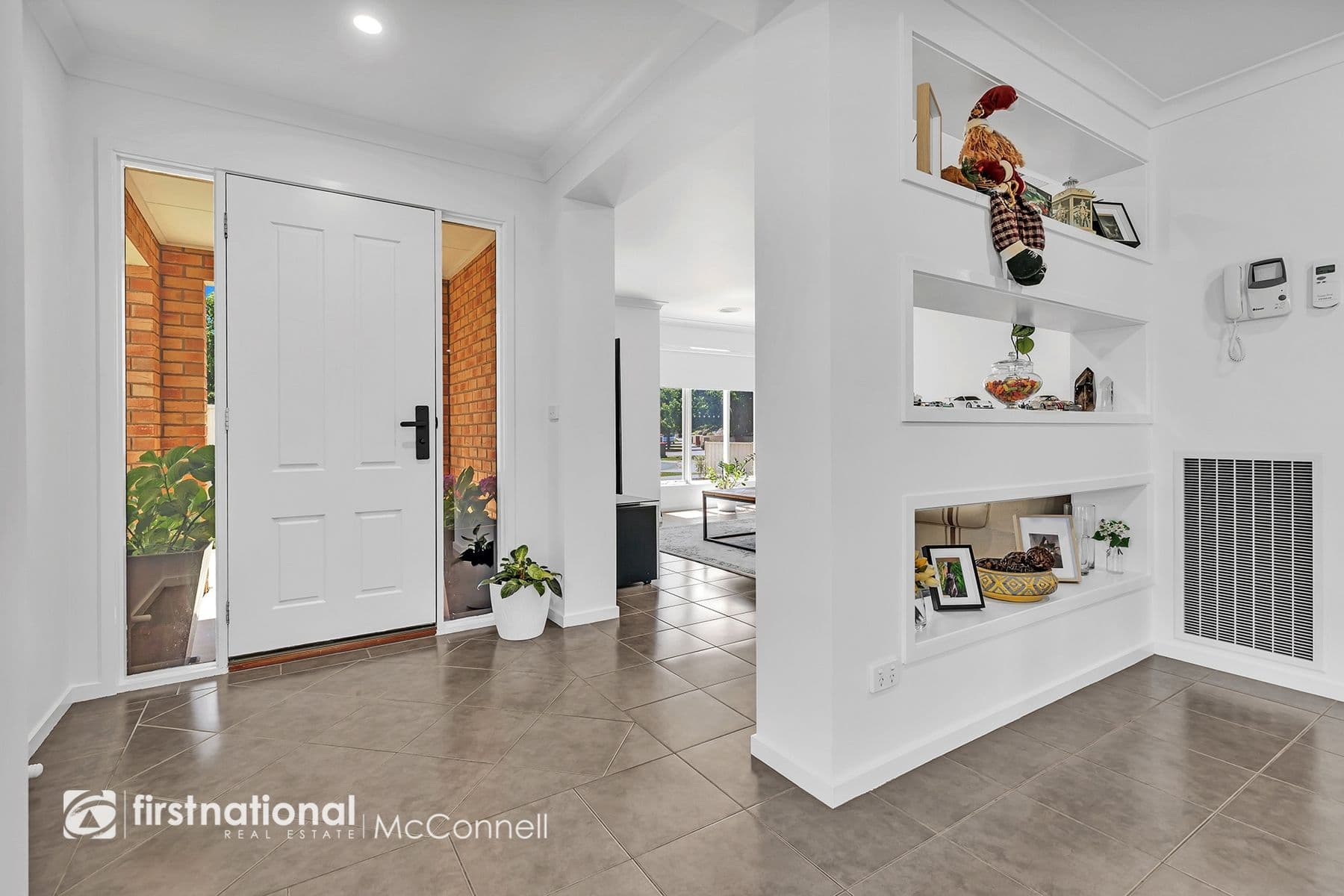68 Goegan Drive, Kyabram VIC 3620, Kyabram - Thumbnail 2