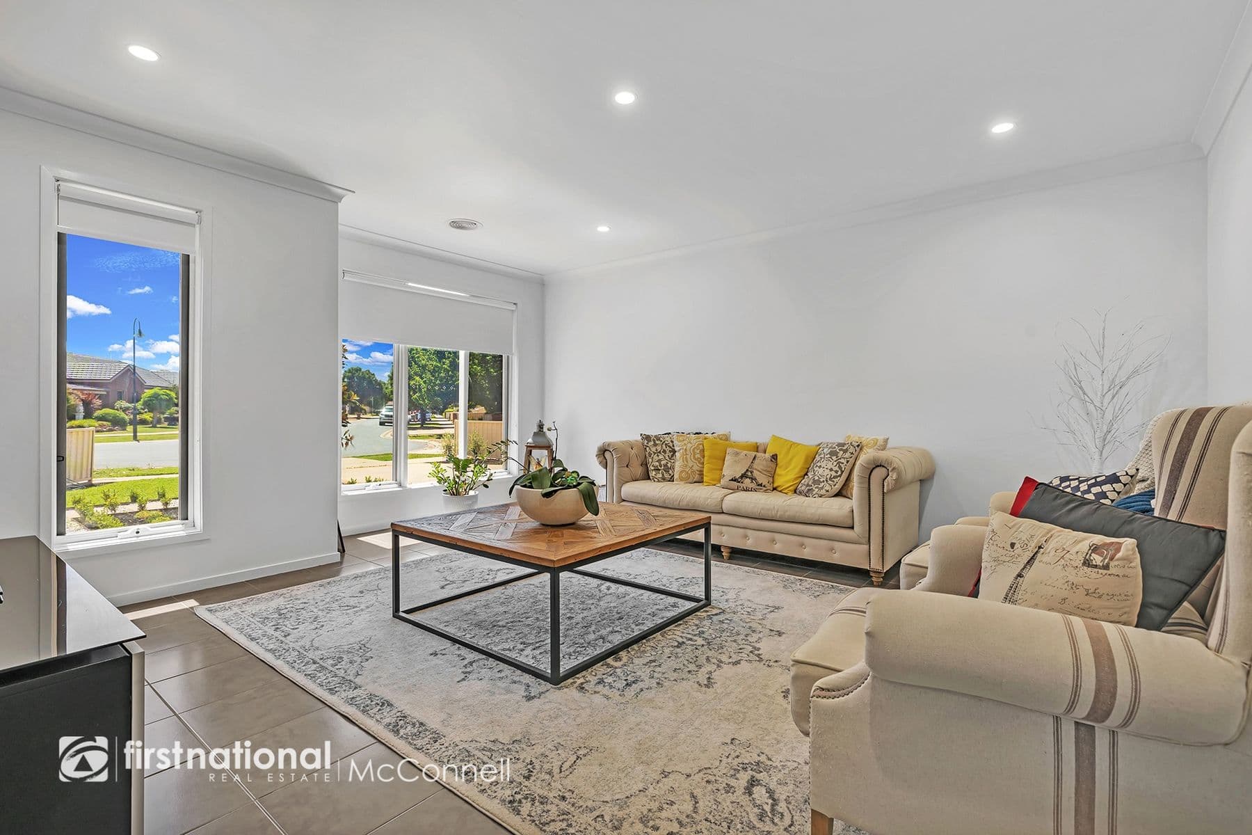 68 Goegan Drive, Kyabram VIC 3620, Kyabram - Thumbnail 3
