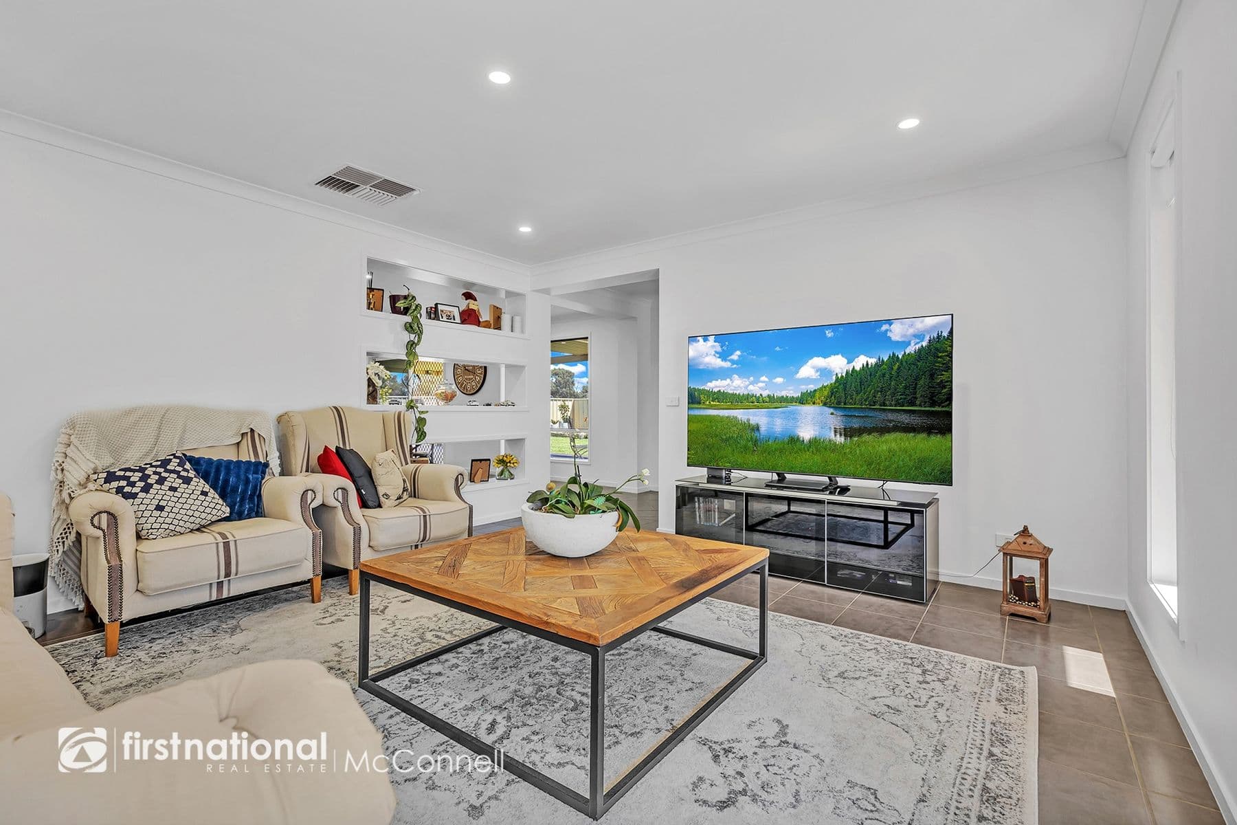 68 Goegan Drive, Kyabram VIC 3620, Kyabram - Thumbnail 4
