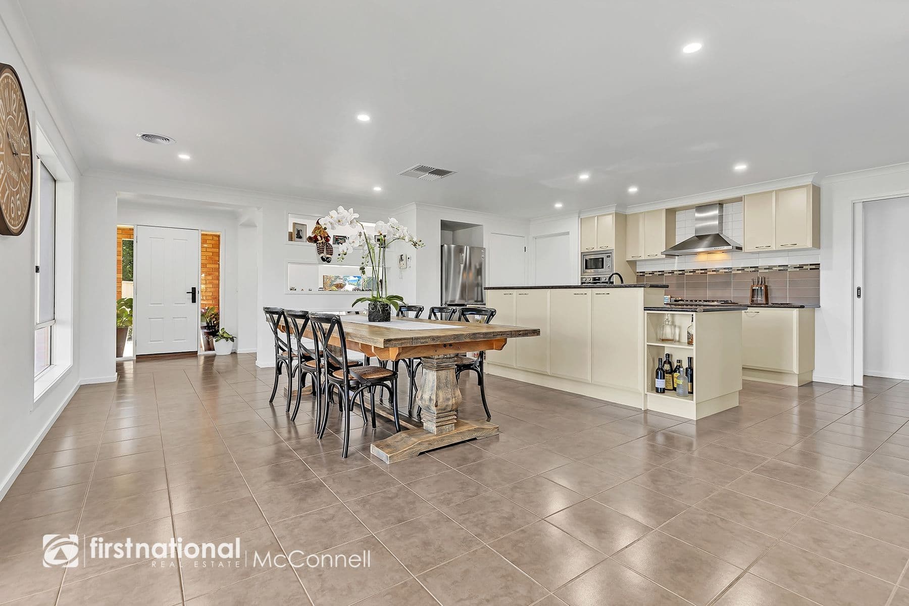 68 Goegan Drive, Kyabram VIC 3620, Kyabram - Thumbnail 5