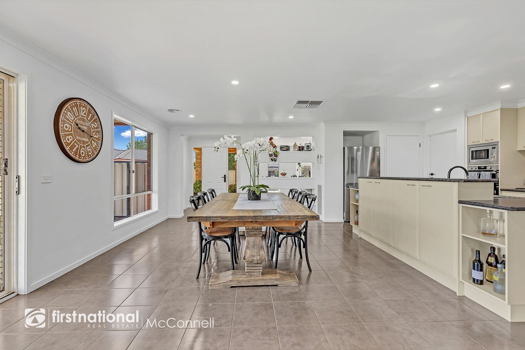68 Goegan Drive, Kyabram VIC 3620, Kyabram - Thumbnail 6