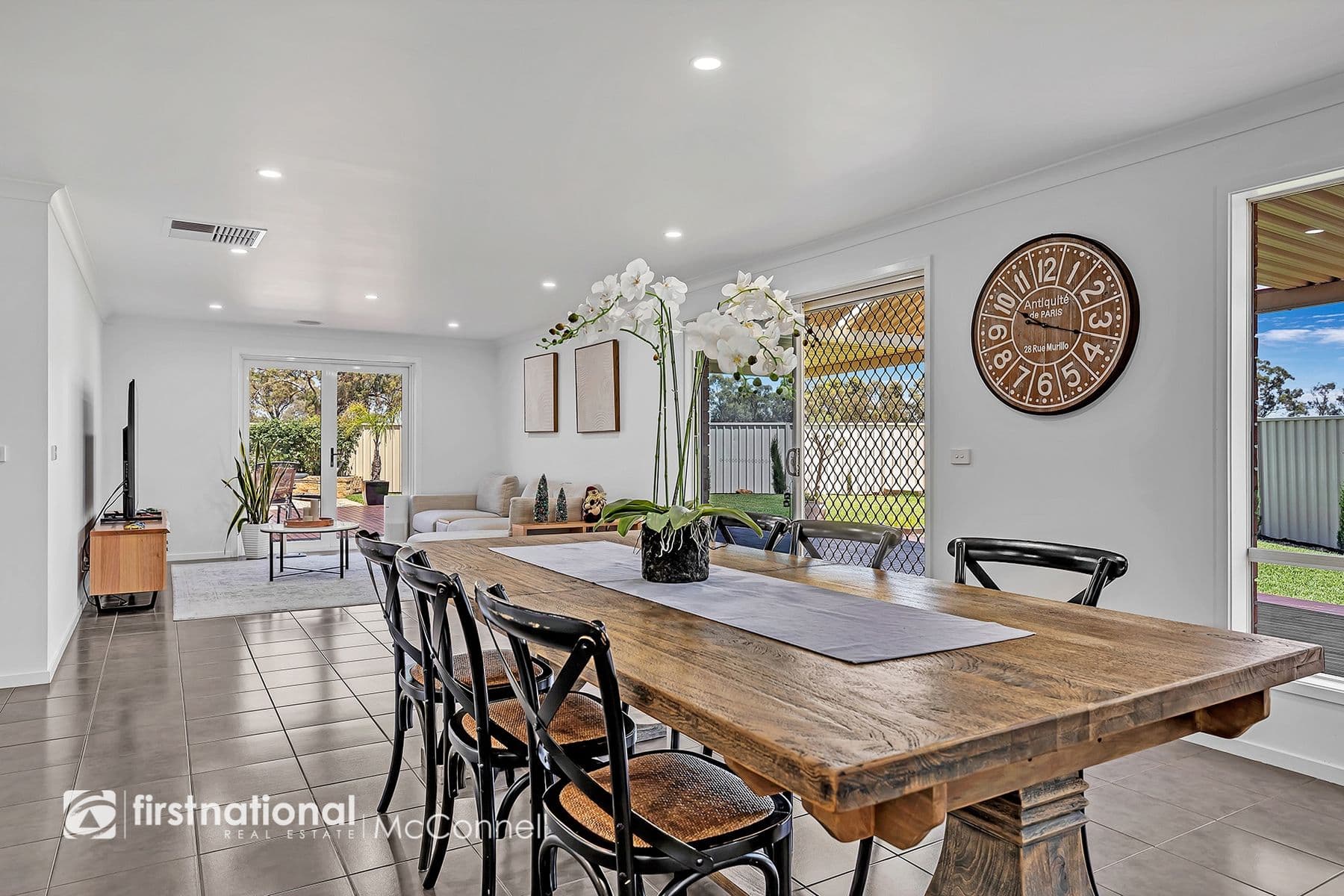 68 Goegan Drive, Kyabram VIC 3620, Kyabram - Thumbnail 7