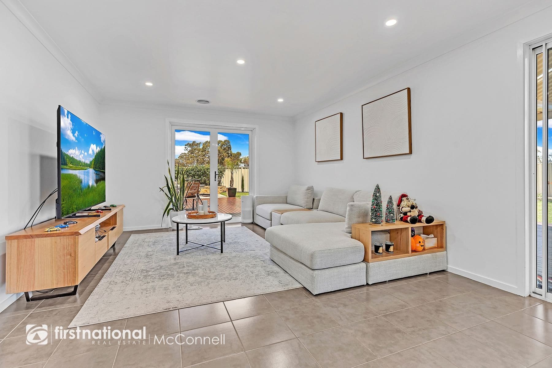 68 Goegan Drive, Kyabram VIC 3620, Kyabram - Thumbnail 8