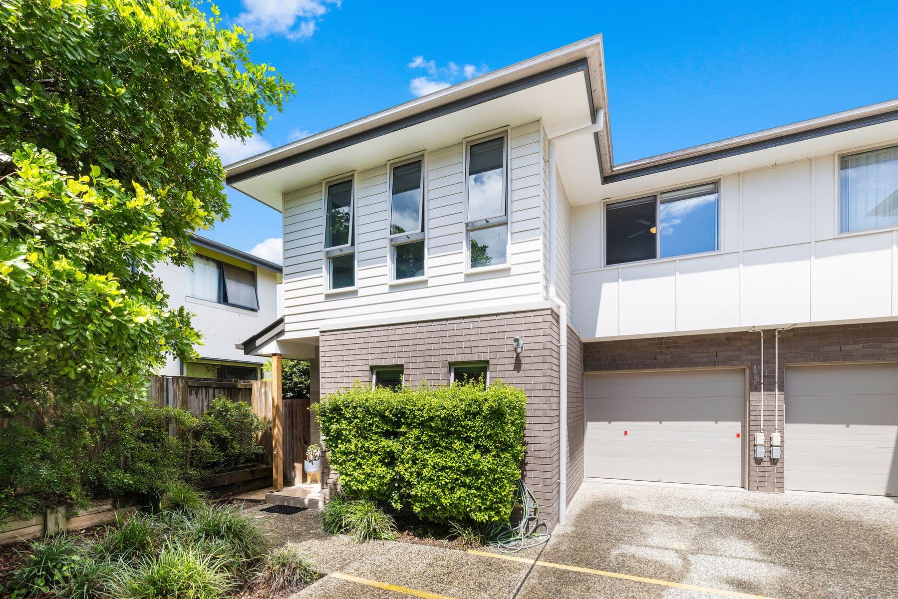 6/6 Fernbourne Road, Wellington Point QLD 4160, Wellington Point - Image 1