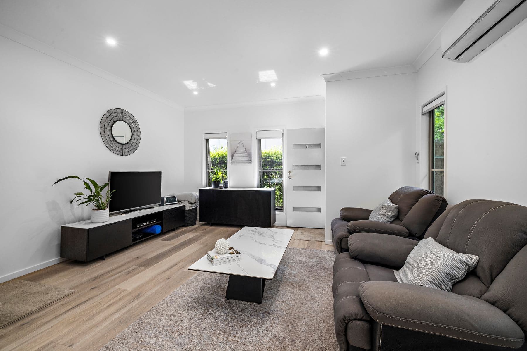 6/6 Fernbourne Road, Wellington Point QLD 4160, Wellington Point - Thumbnail 3