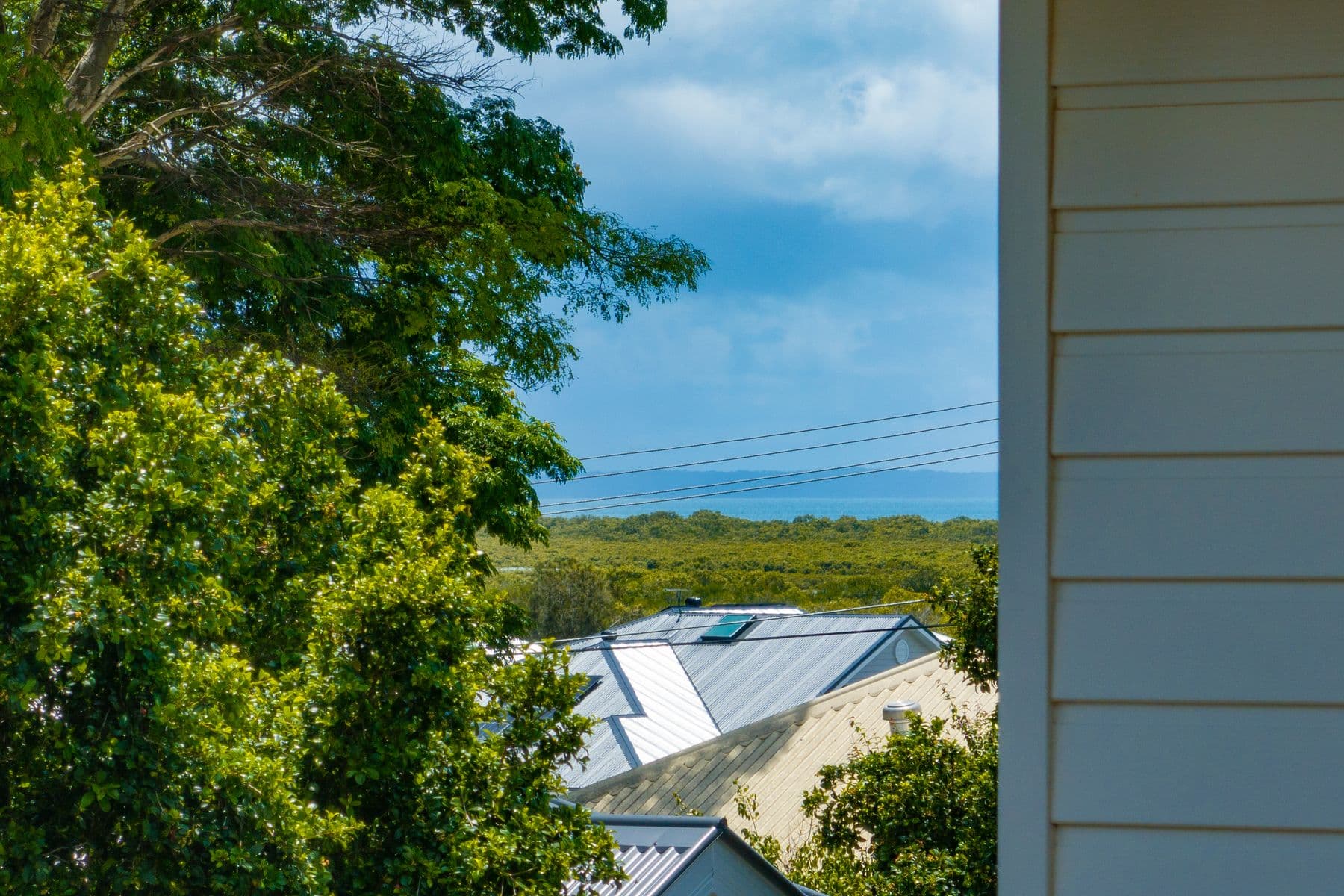 6/6 Fernbourne Road, Wellington Point QLD 4160, Wellington Point - Thumbnail 4