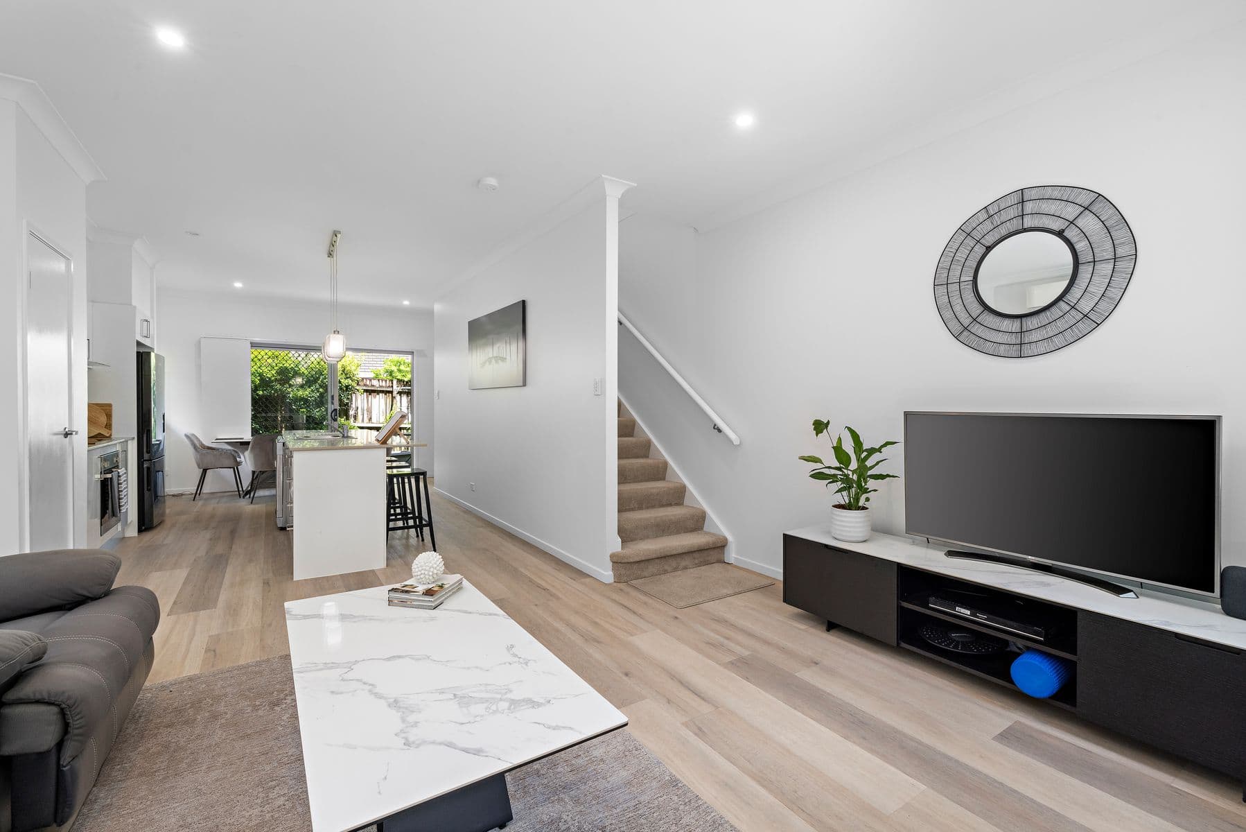 6/6 Fernbourne Road, Wellington Point QLD 4160, Wellington Point - Thumbnail 5