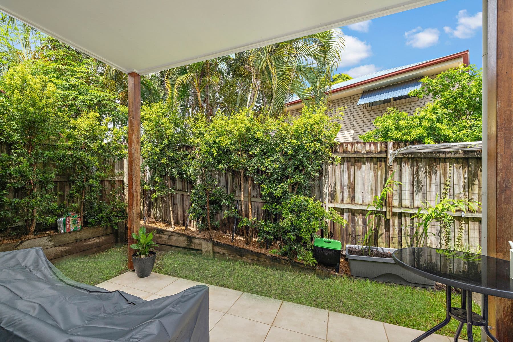 6/6 Fernbourne Road, Wellington Point QLD 4160, Wellington Point - Thumbnail 6