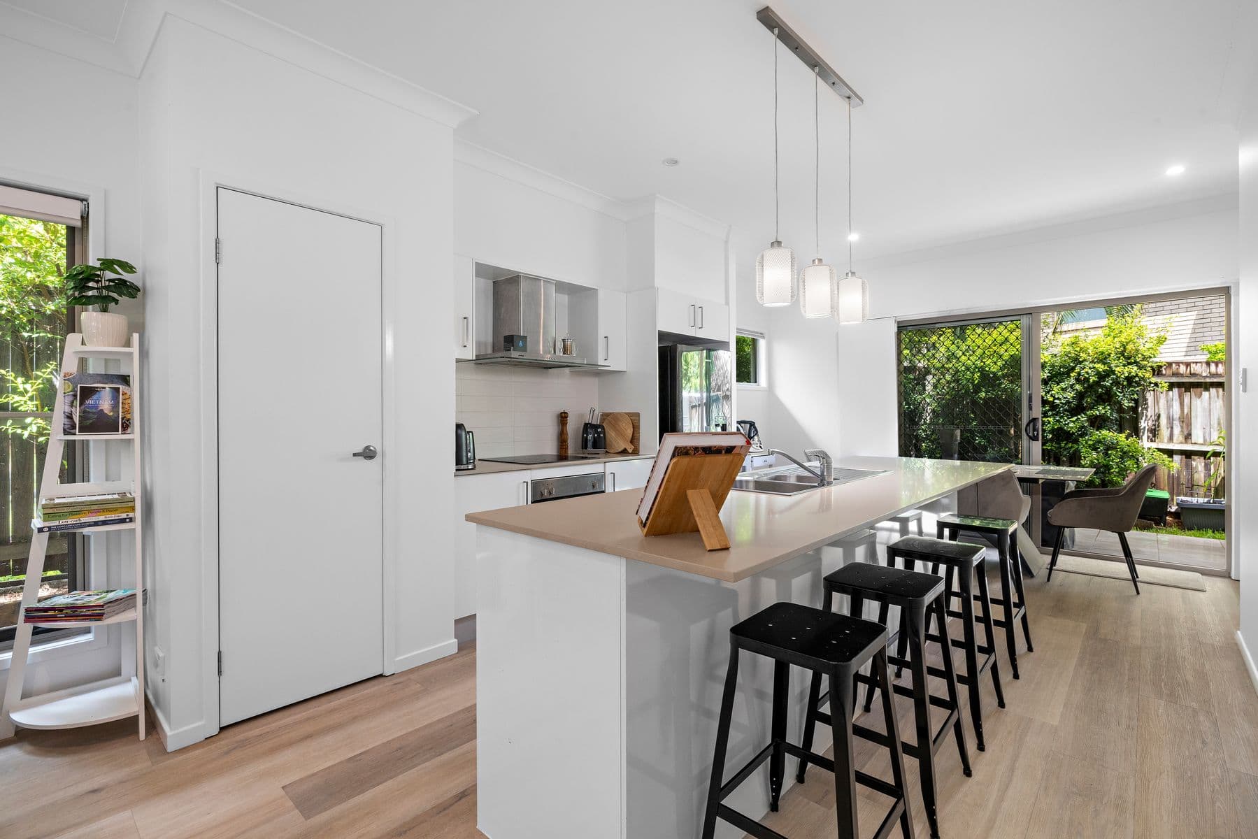 6/6 Fernbourne Road, Wellington Point QLD 4160, Wellington Point - Thumbnail 7