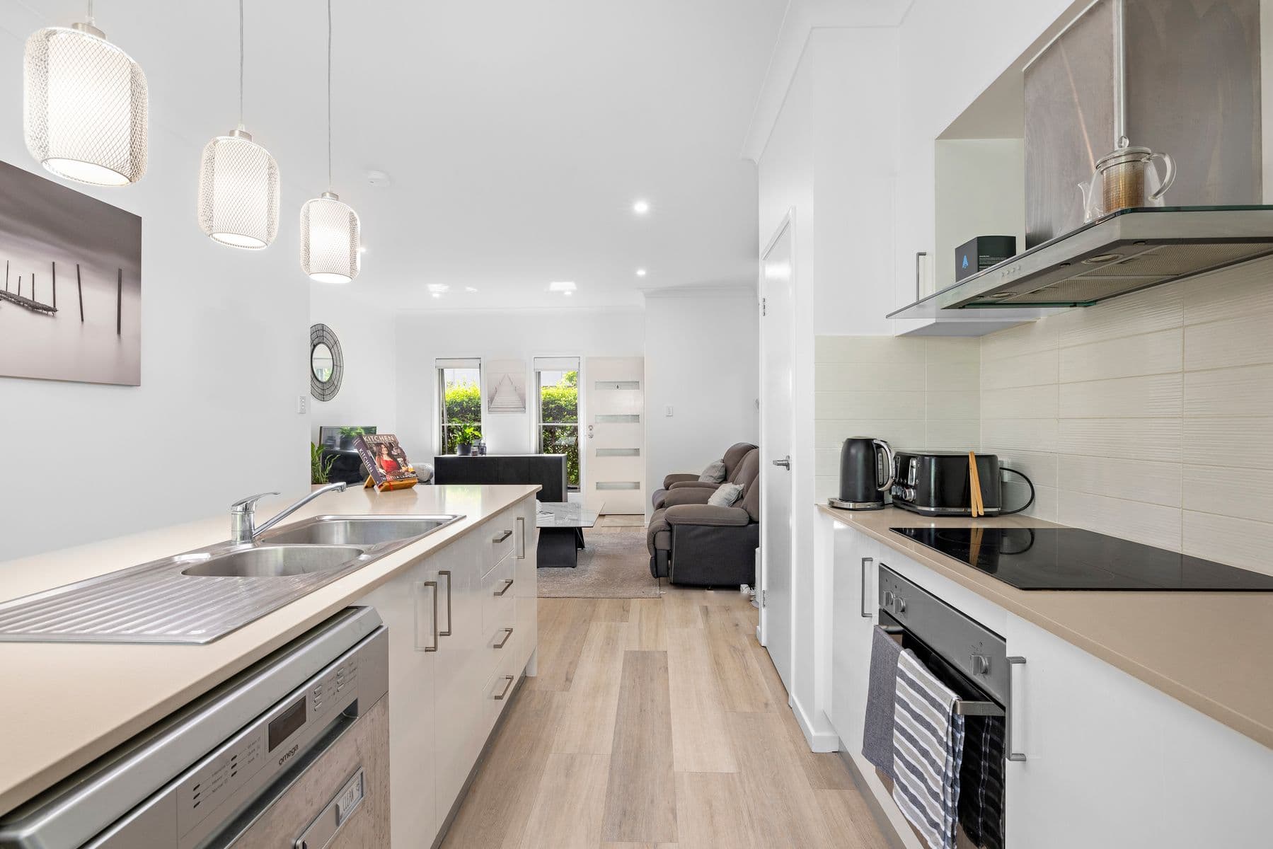 6/6 Fernbourne Road, Wellington Point QLD 4160, Wellington Point - Thumbnail 8