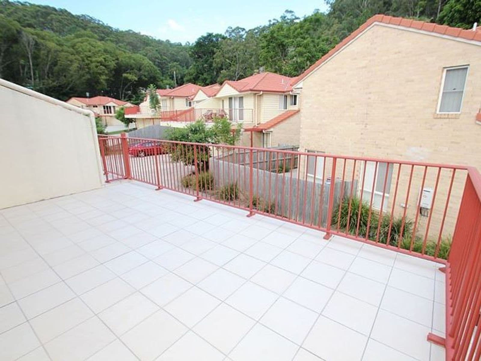 17/14-18 Bade Street, Nambour QLD 4560, Nambour - Thumbnail 2