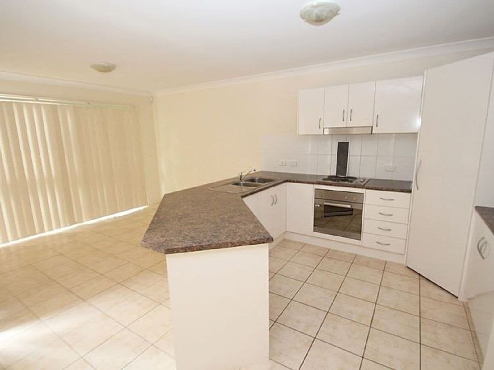 17/14-18 Bade Street, Nambour QLD 4560, Nambour - Thumbnail 3
