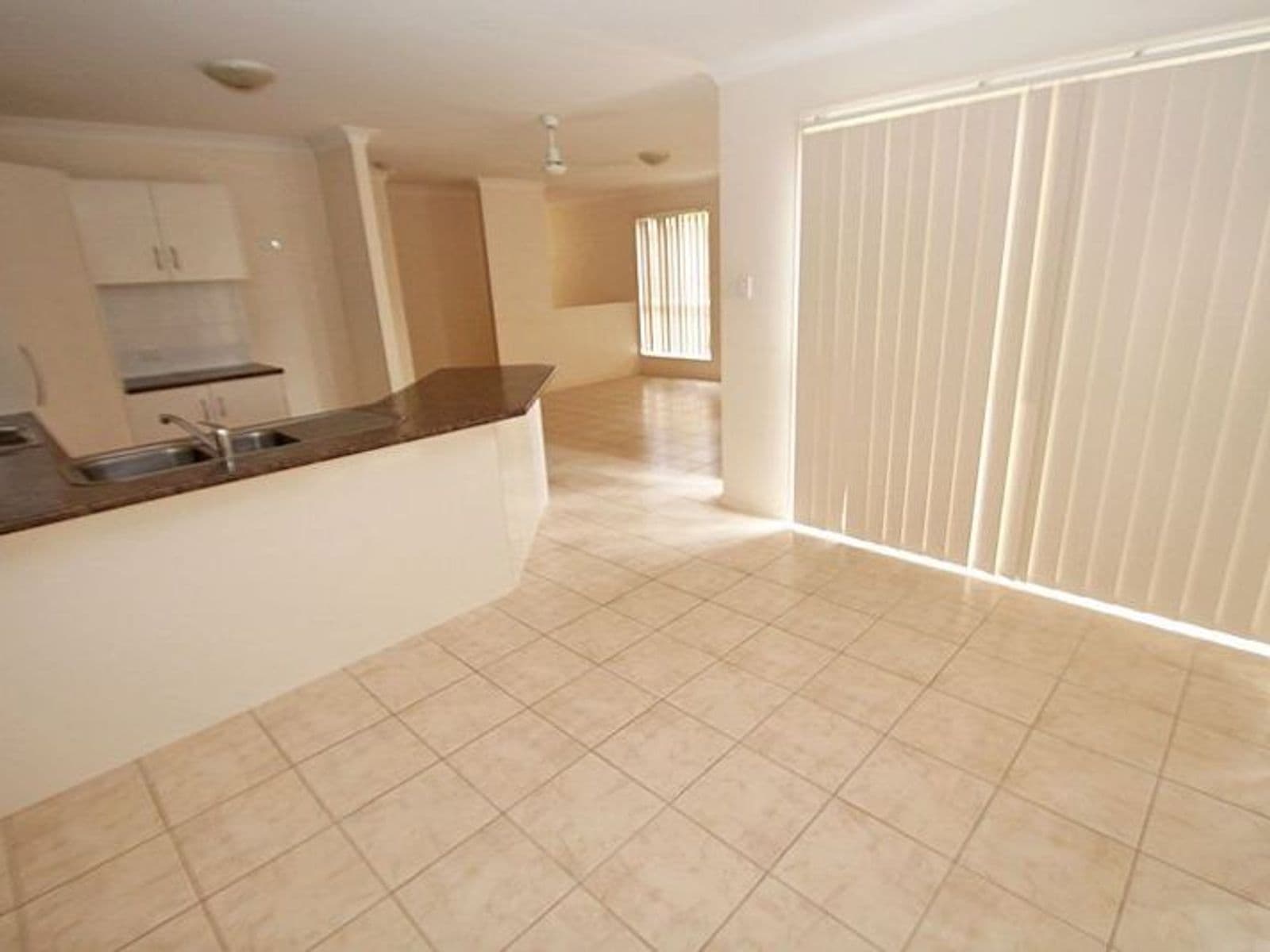 17/14-18 Bade Street, Nambour QLD 4560, Nambour - Thumbnail 5