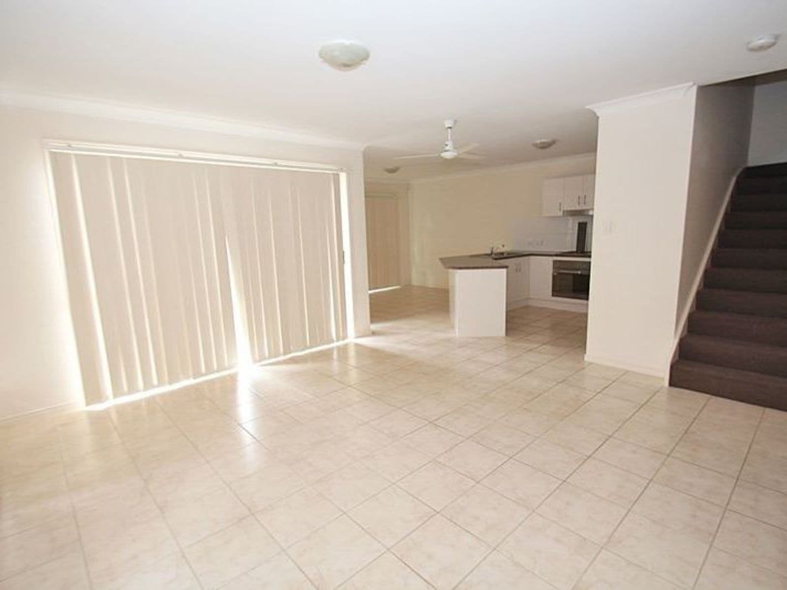 17/14-18 Bade Street, Nambour QLD 4560, Nambour - Thumbnail 6