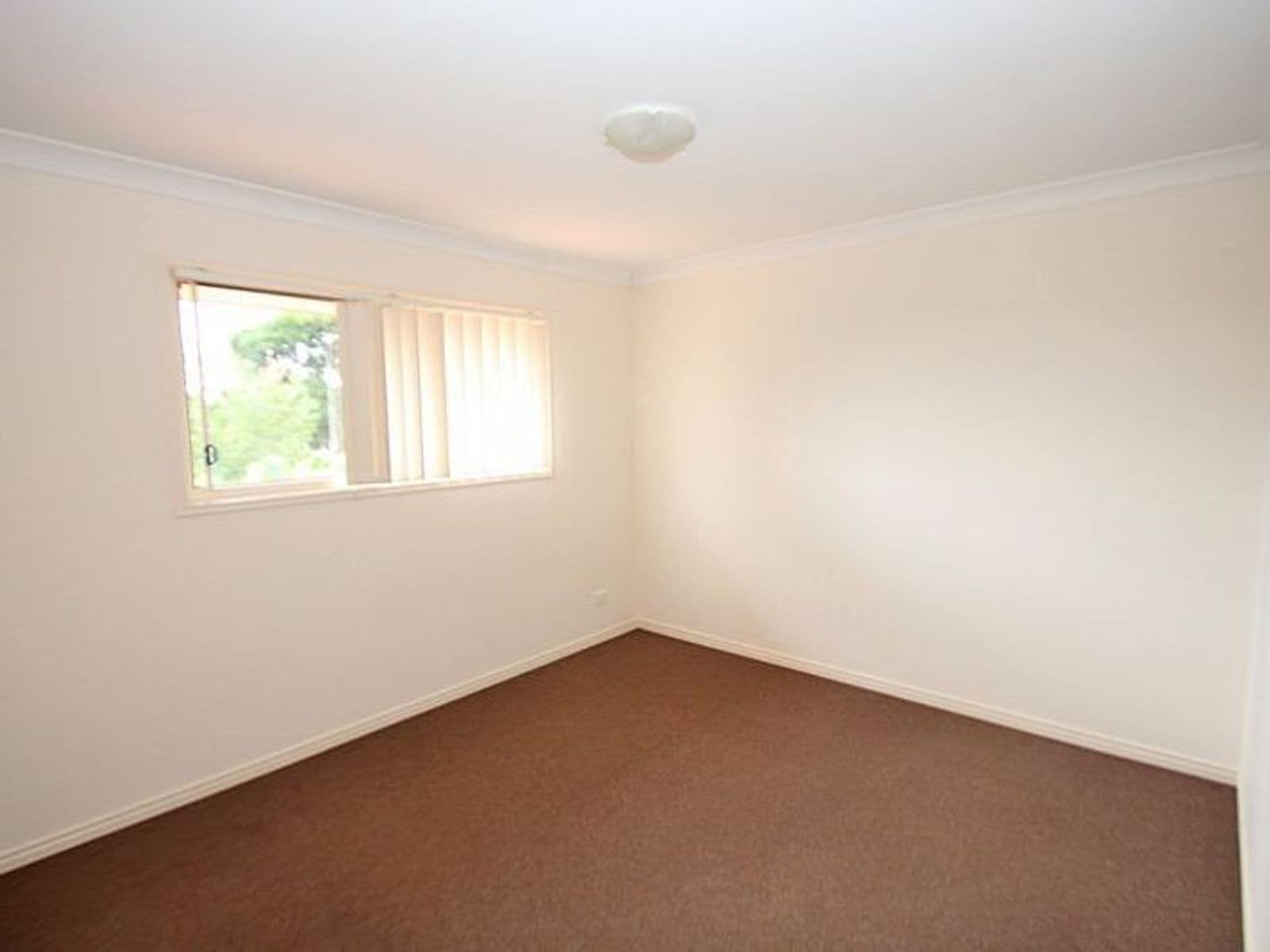 17/14-18 Bade Street, Nambour QLD 4560, Nambour - Thumbnail 7