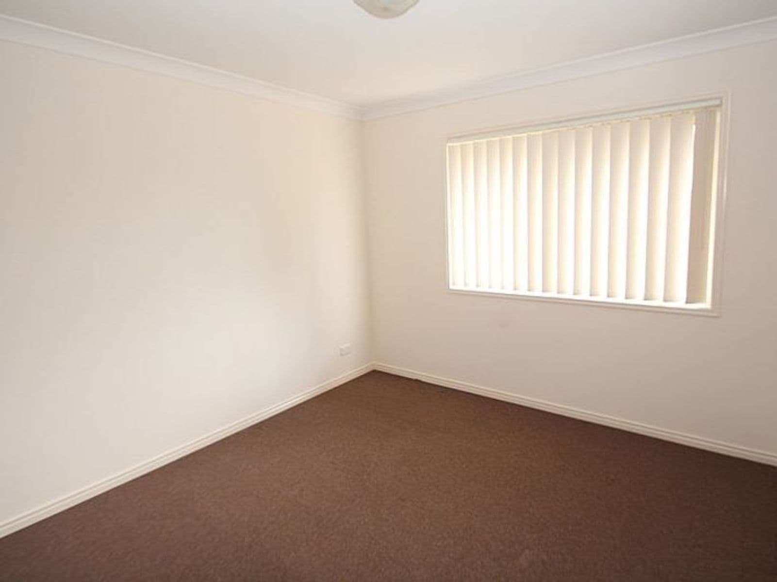 17/14-18 Bade Street, Nambour QLD 4560, Nambour - Thumbnail 8