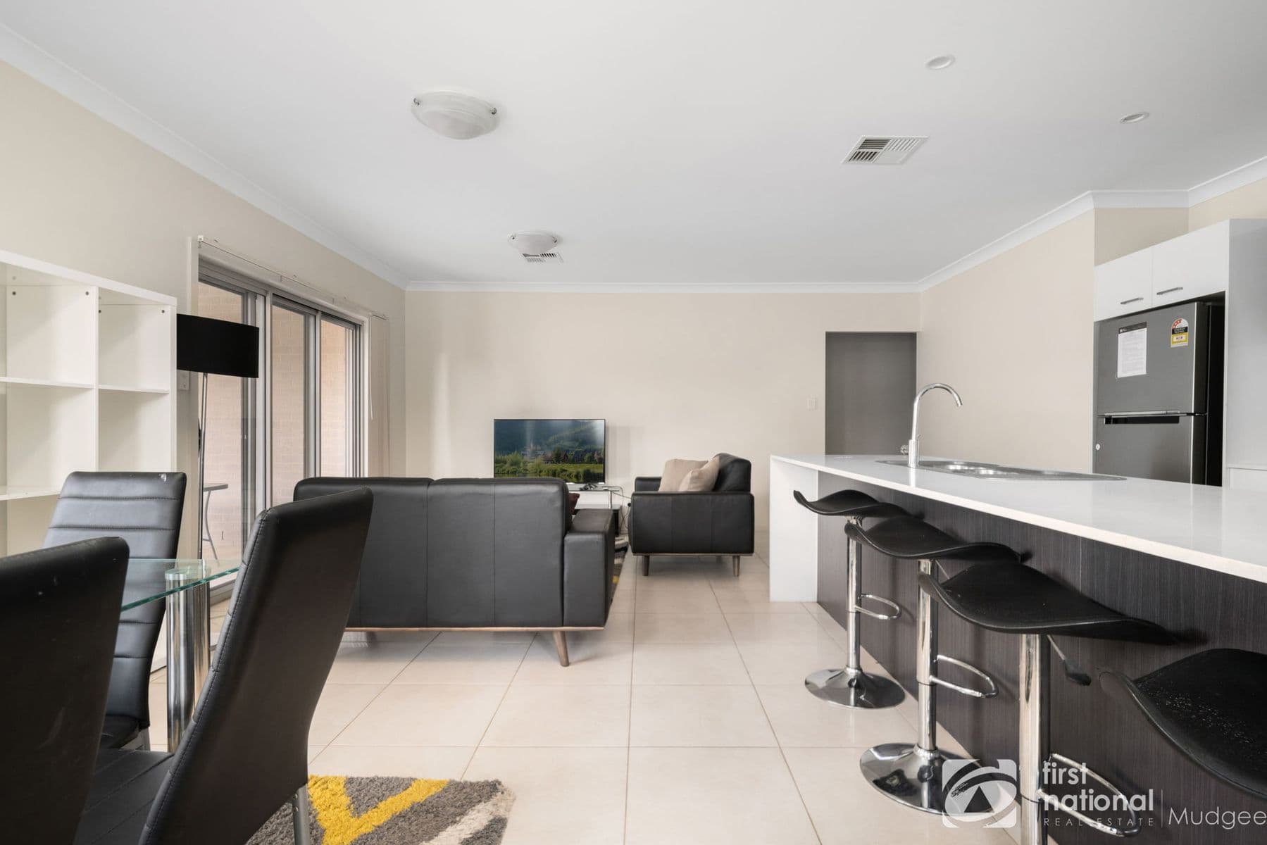 9/20 Burrundulla Avenue, Mudgee NSW 2850, Mudgee - Thumbnail 2