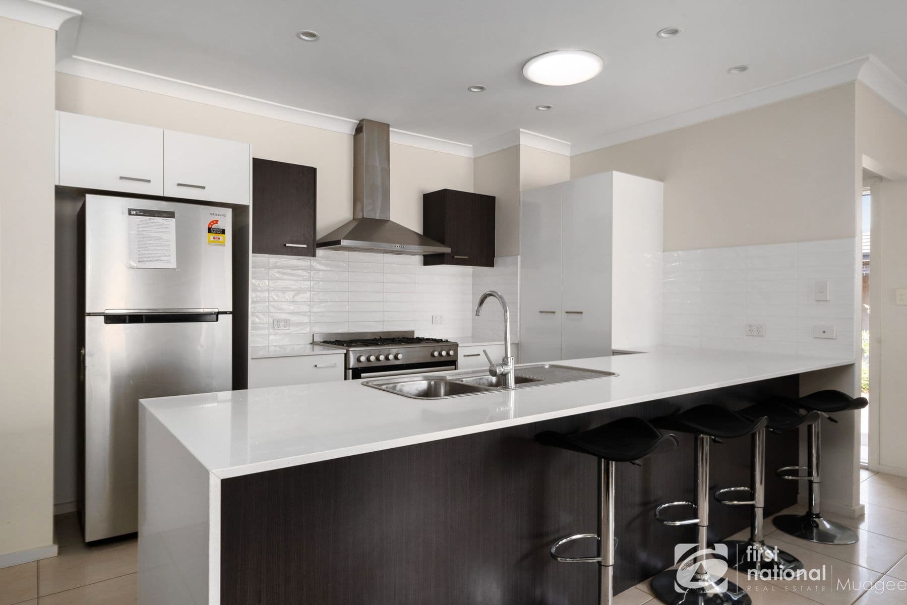 9/20 Burrundulla Avenue, Mudgee NSW 2850, Mudgee - Thumbnail 3