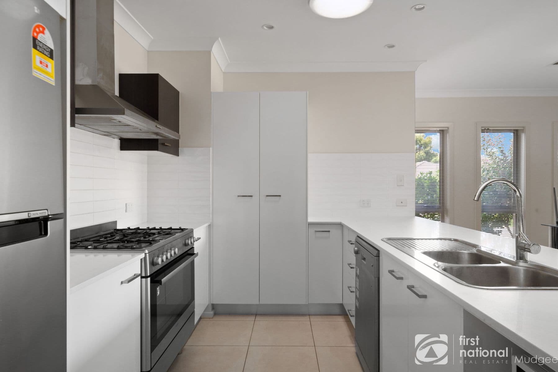 9/20 Burrundulla Avenue, Mudgee NSW 2850, Mudgee - Thumbnail 4