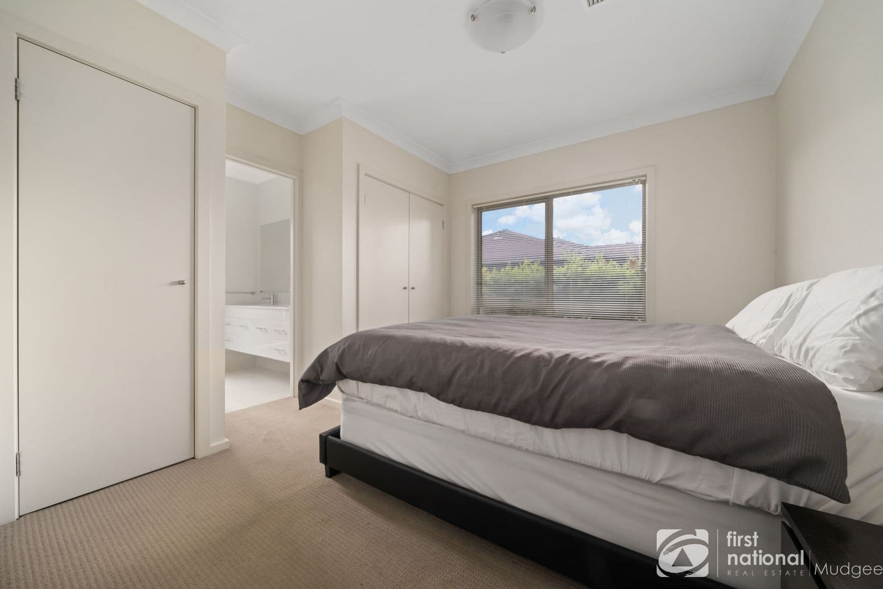 9/20 Burrundulla Avenue, Mudgee NSW 2850, Mudgee - Thumbnail 5