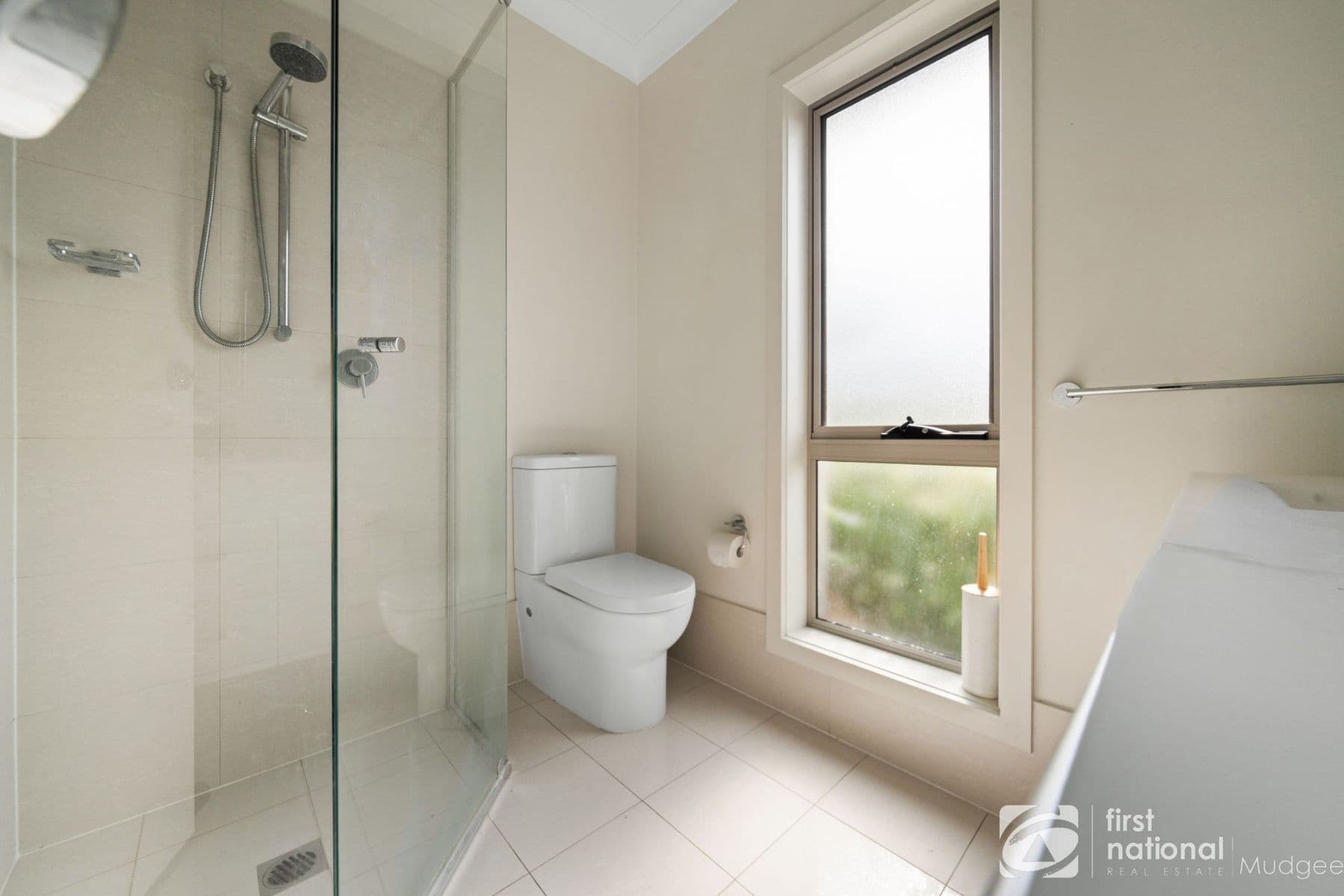 9/20 Burrundulla Avenue, Mudgee NSW 2850, Mudgee - Thumbnail 6