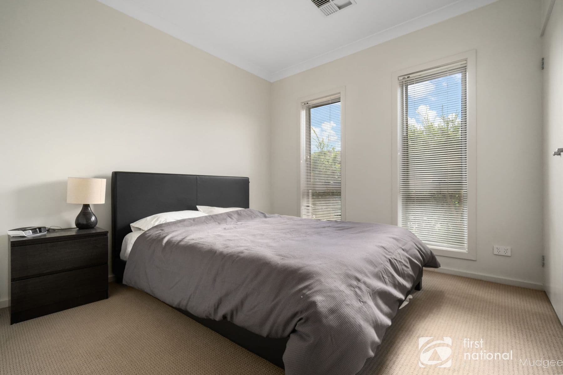 9/20 Burrundulla Avenue, Mudgee NSW 2850, Mudgee - Thumbnail 7