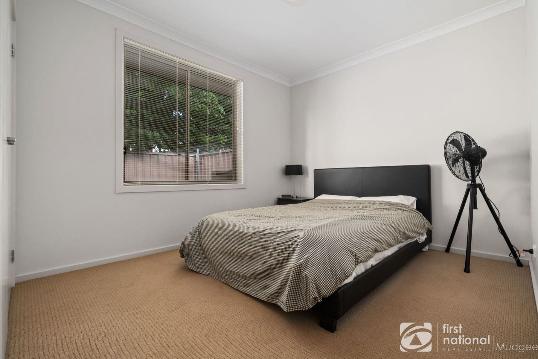 9/20 Burrundulla Avenue, Mudgee NSW 2850, Mudgee - Thumbnail 8
