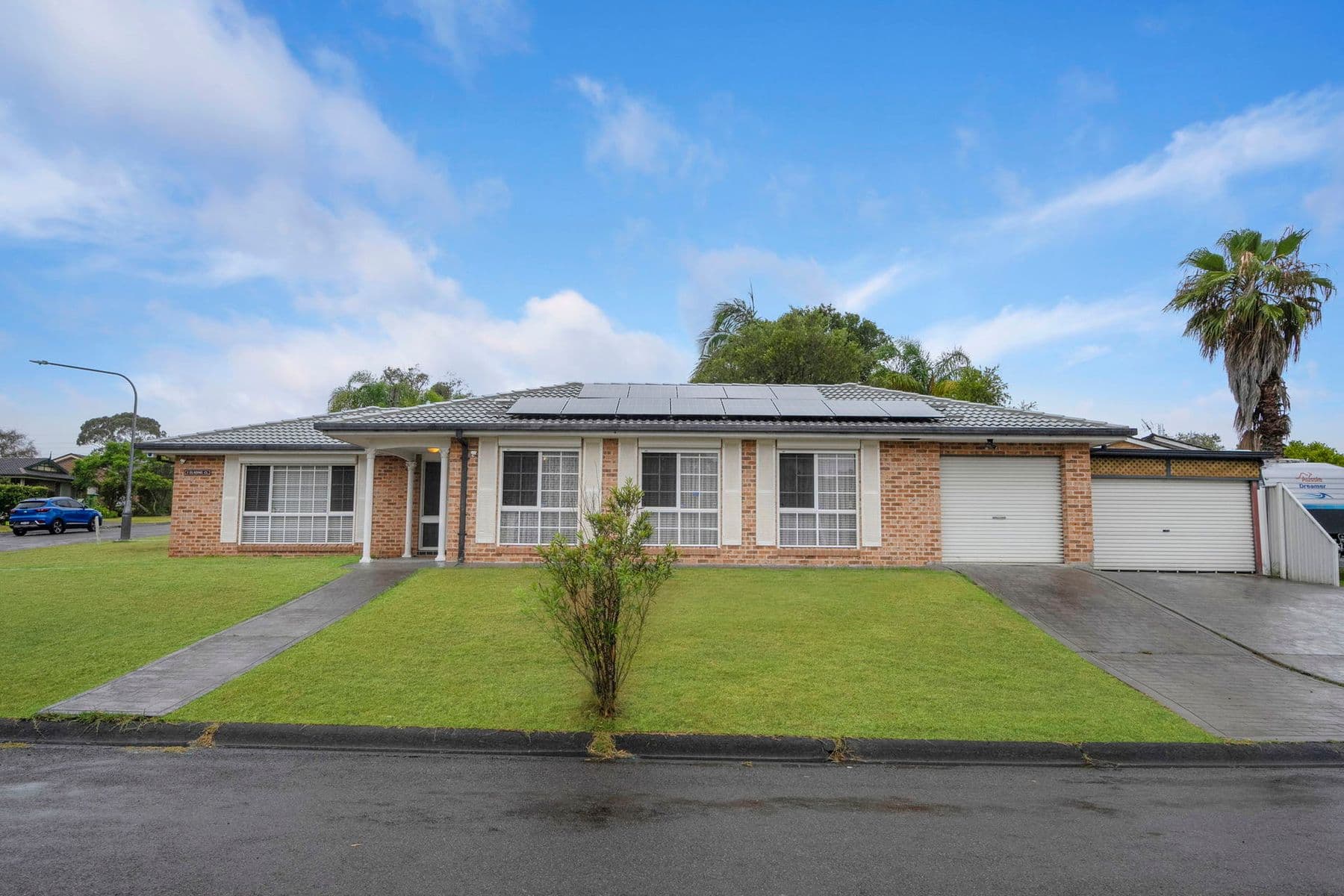 1 Glading Close, Lake Haven NSW 2263, Lake Haven - Image 1