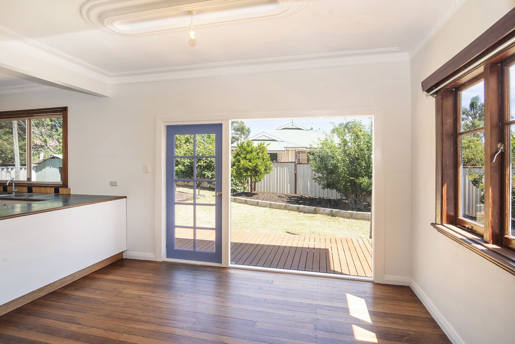 8 Elm Court, Margaret River WA 6285, Margaret River - Thumbnail 3