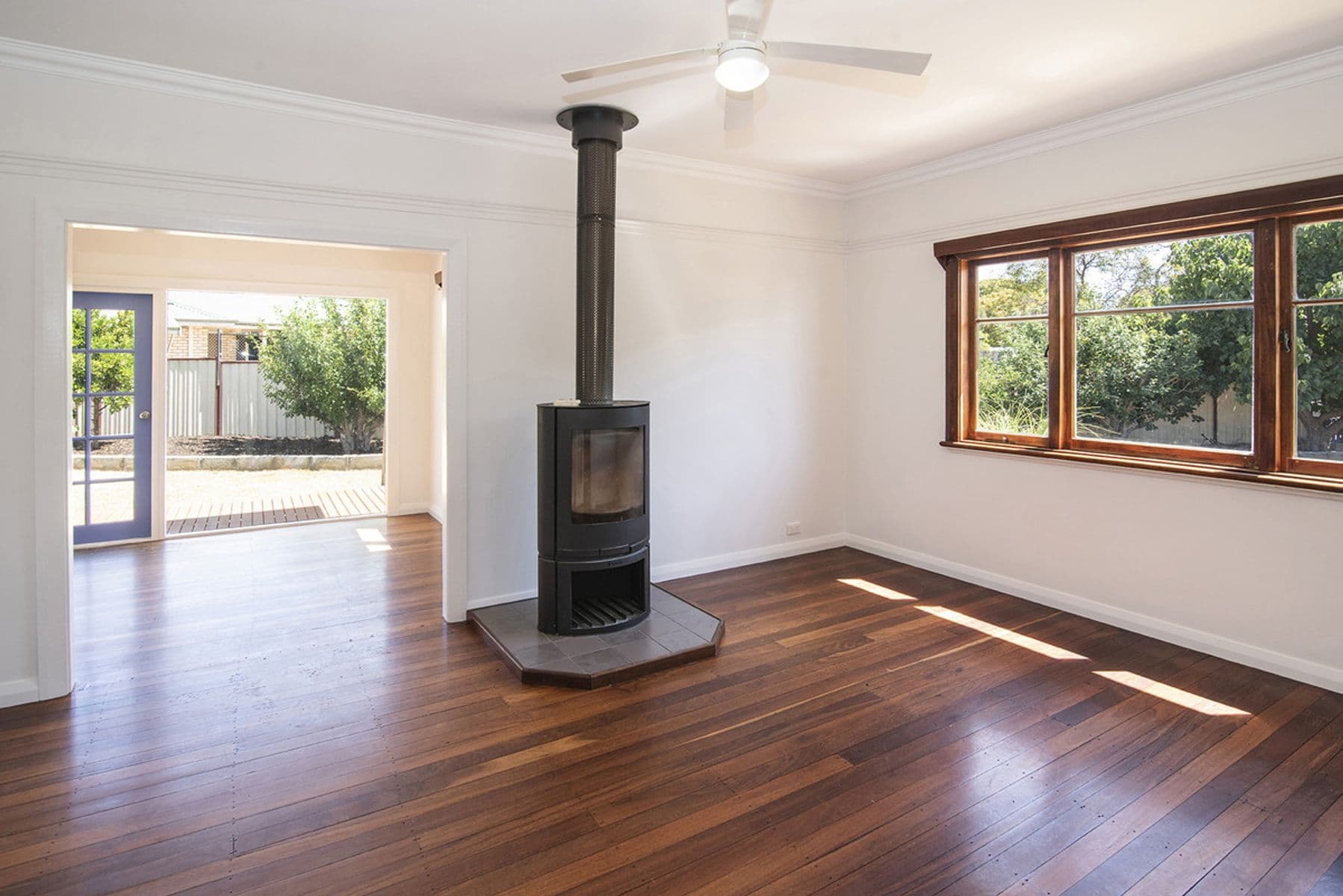 8 Elm Court, Margaret River WA 6285, Margaret River - Thumbnail 4