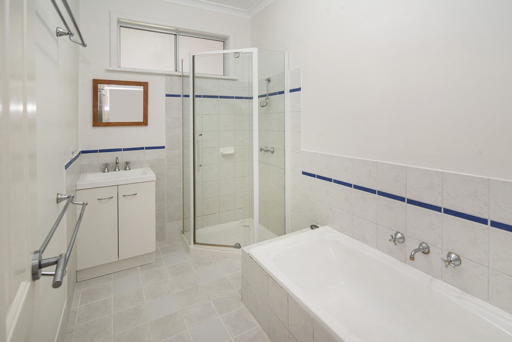 8 Elm Court, Margaret River WA 6285, Margaret River - Thumbnail 6