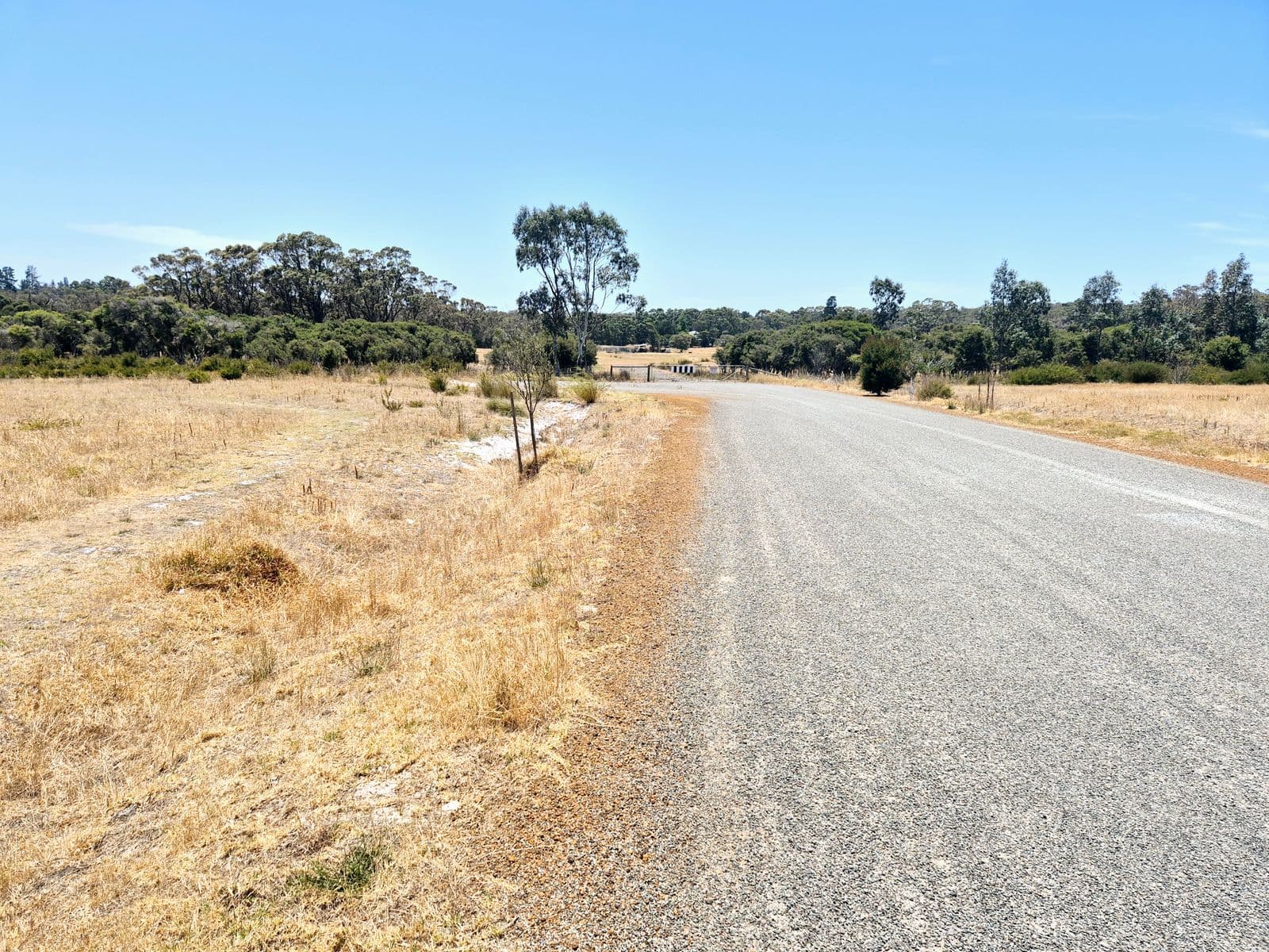 Lot 9000 Glenelg Drive, Kalgan WA 6330, Kalgan - Thumbnail 4