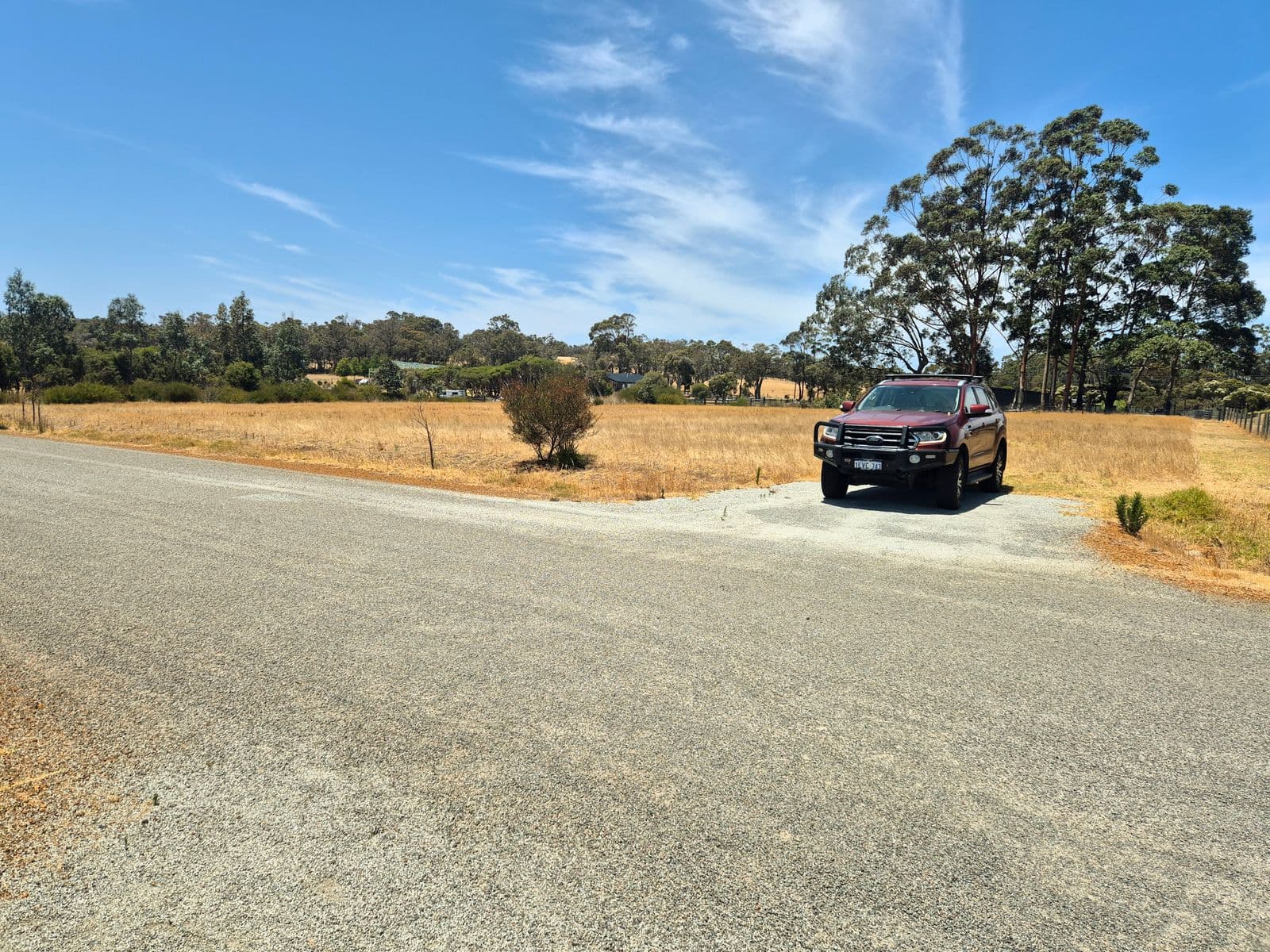 Lot 9000 Glenelg Drive, Kalgan WA 6330, Kalgan - Thumbnail 6