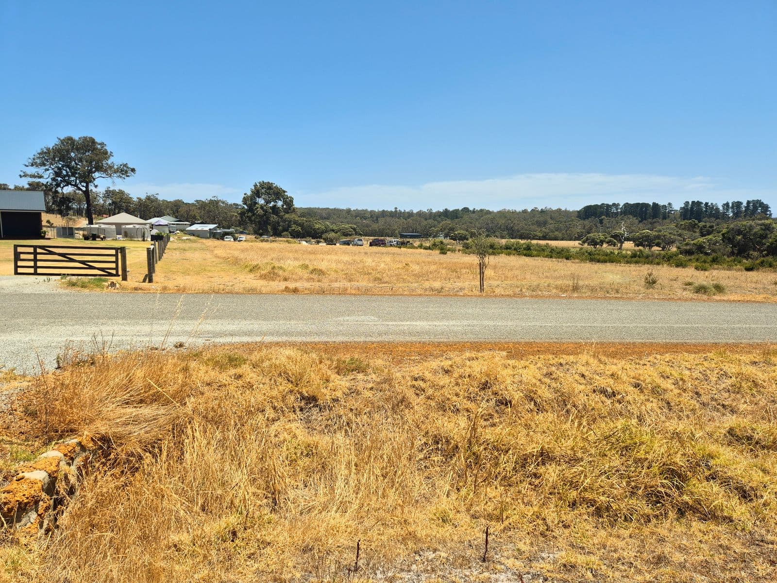 Lot 9000 Glenelg Drive, Kalgan WA 6330, Kalgan - Thumbnail 7