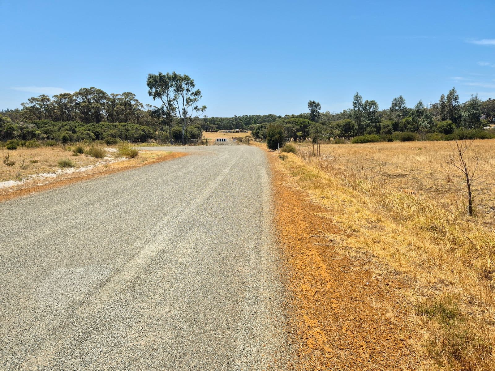 Lot 9000 Glenelg Drive, Kalgan WA 6330, Kalgan - Thumbnail 8