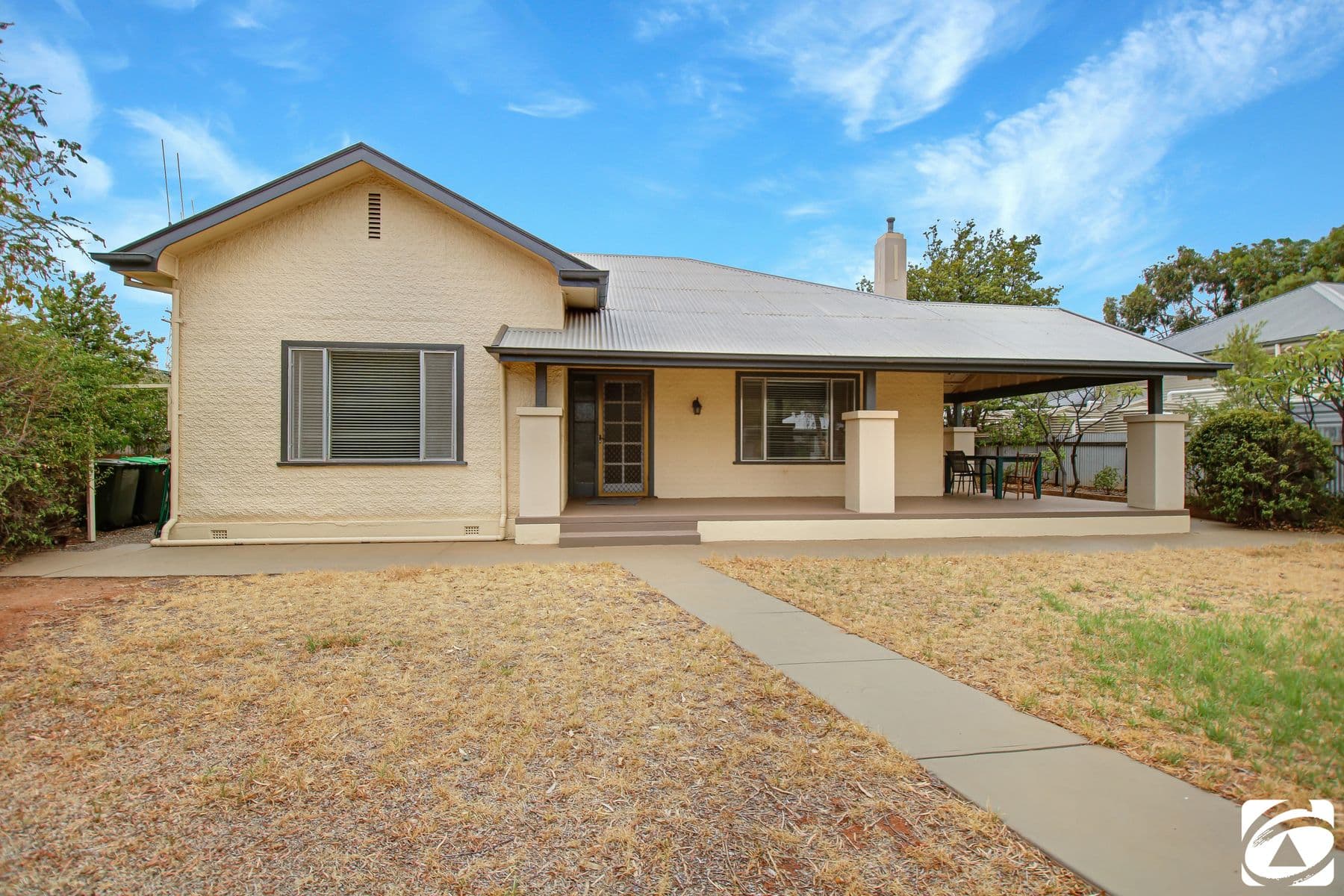 80 Eyre Street, Broken Hill NSW 2880, Broken Hill - Image 1